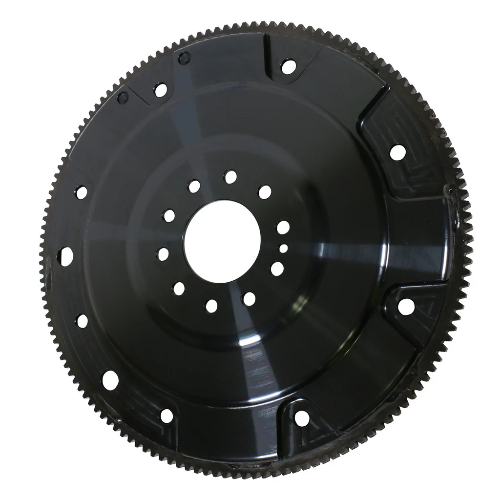 BD 6.4L Powerstroke Flexplate 5R110 Ford 2008-2010 1041240 - Image 3