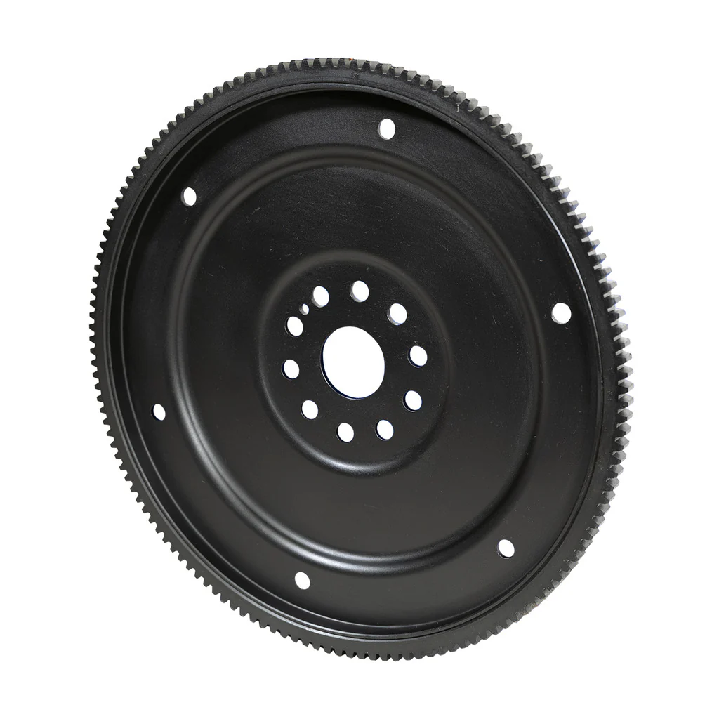 BD 6.7L Powerstroke 6R140 Flexplate - Ford 2011-2019 w/6-bolt converter 1041245 - Image 5