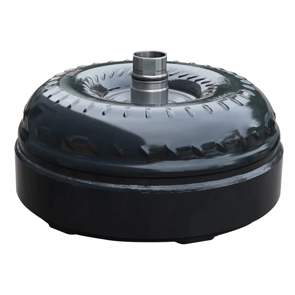 BD 68RFE Proforce 3D Torque Converter - Dodge 2007.5-2022 Low Stall 1071220LX