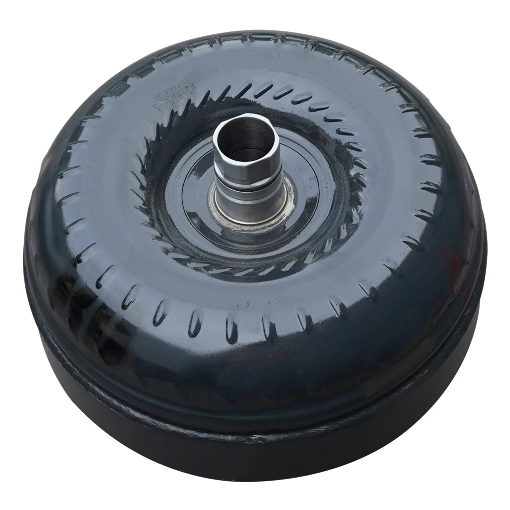 BD 68RFE Proforce 3D Torque Converter - Dodge 2007.5-2022 Low Stall 1071220LX - Image 3