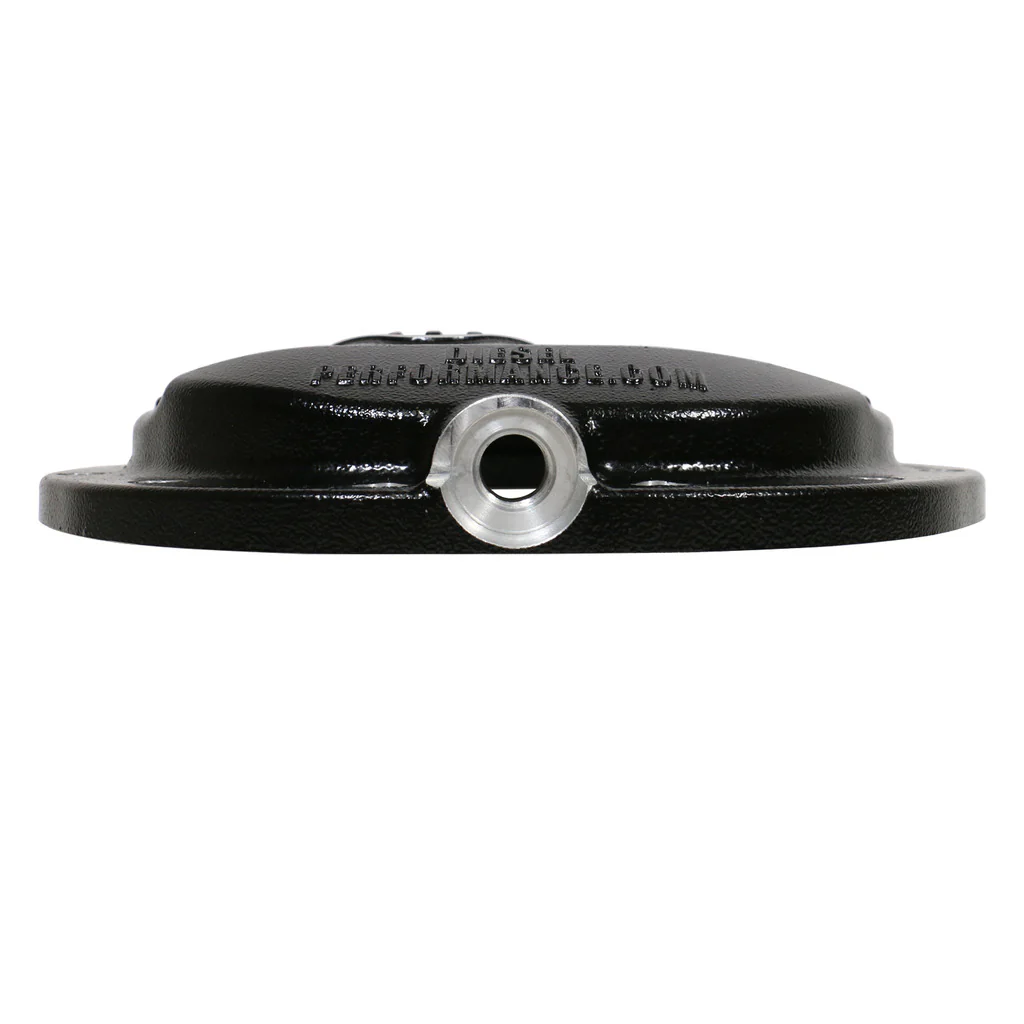 BD Dodge Front Differential Cover AA 12-9.25 - 2500 2014-2022 / 3500 2013-2022 1061828 - Image 5
