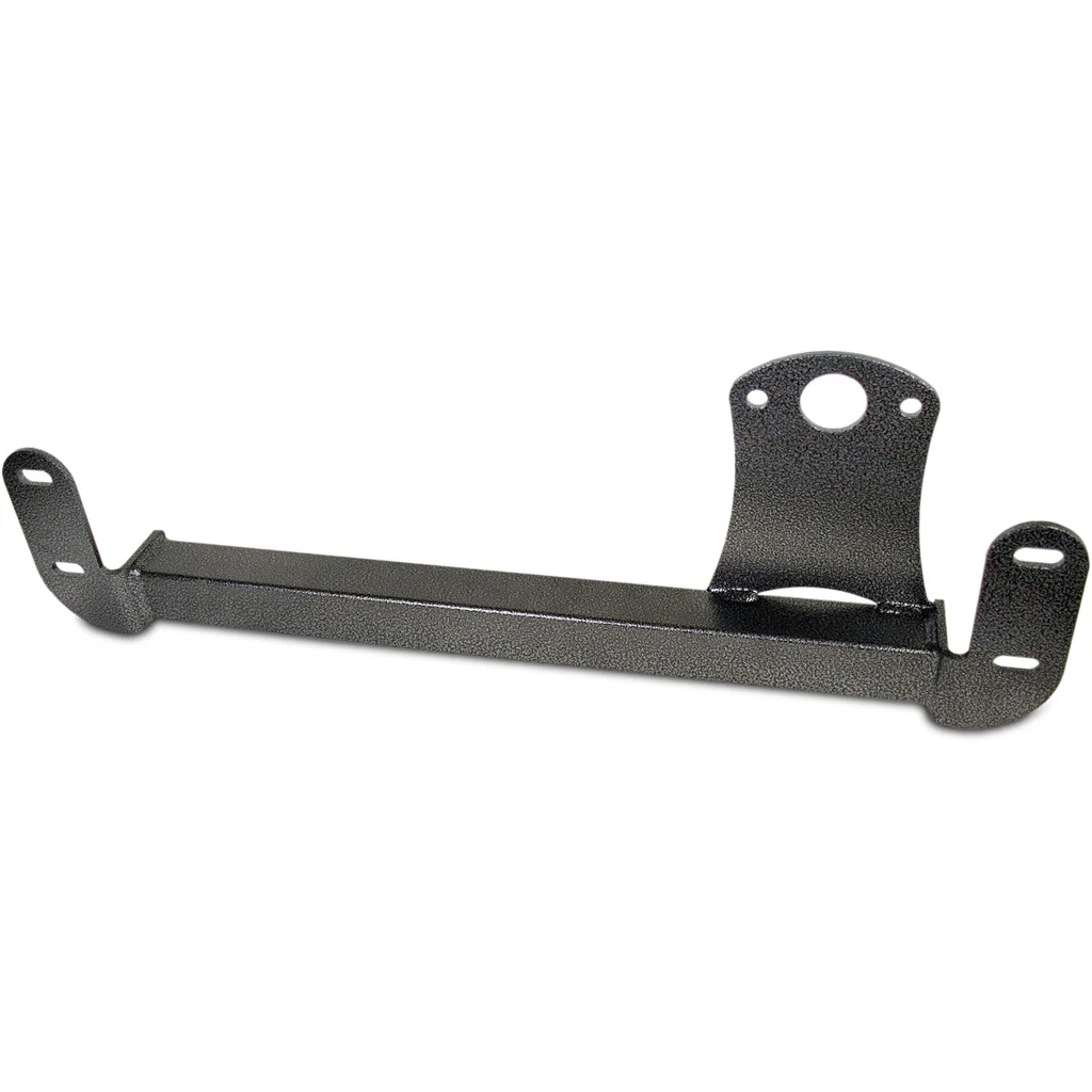 BD Dodge Steering Box Stabilizer 2wd Ram 1994-2002 2500/3500 & 1994-2001 1500 1032002 - Image 3
