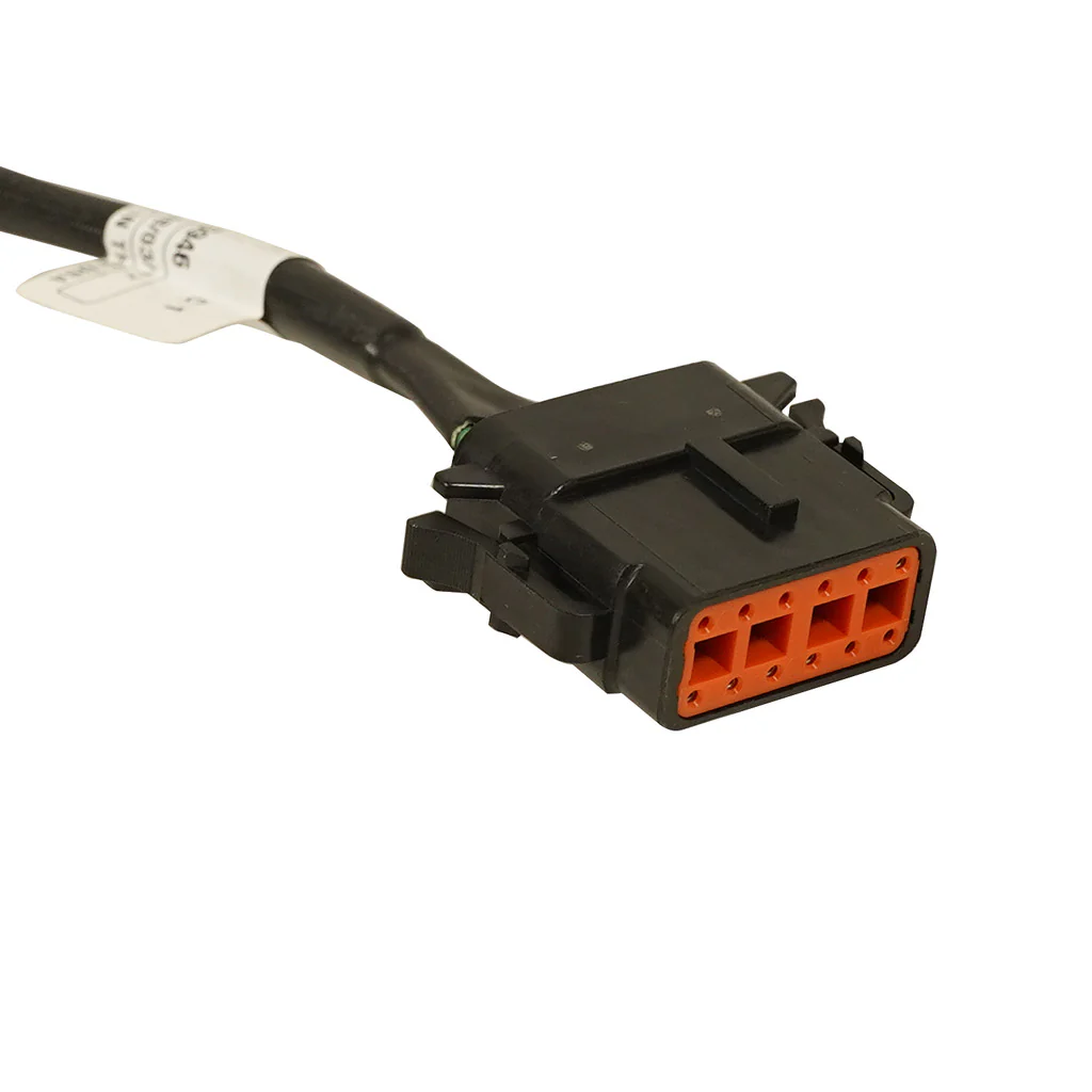 BD E-PAS Positive Air Shut-Off Chevy 2016-2023 2.8L Canyon/Colorado 1036760 - Image 4