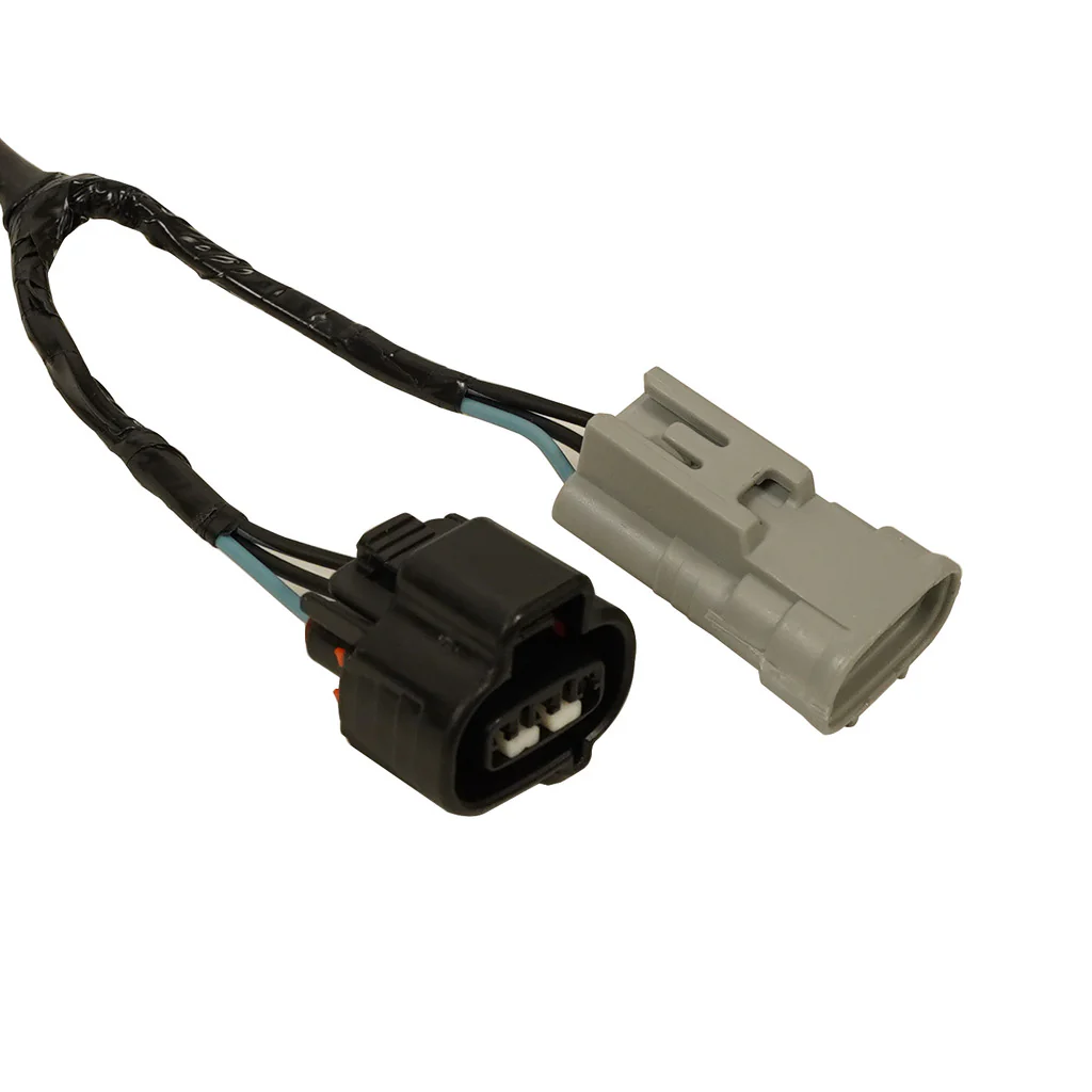 BD E-PAS Positive Air Shut-Off - Chevy 6.6L Duramax 2011-2016 LML 1036759 - Image 5