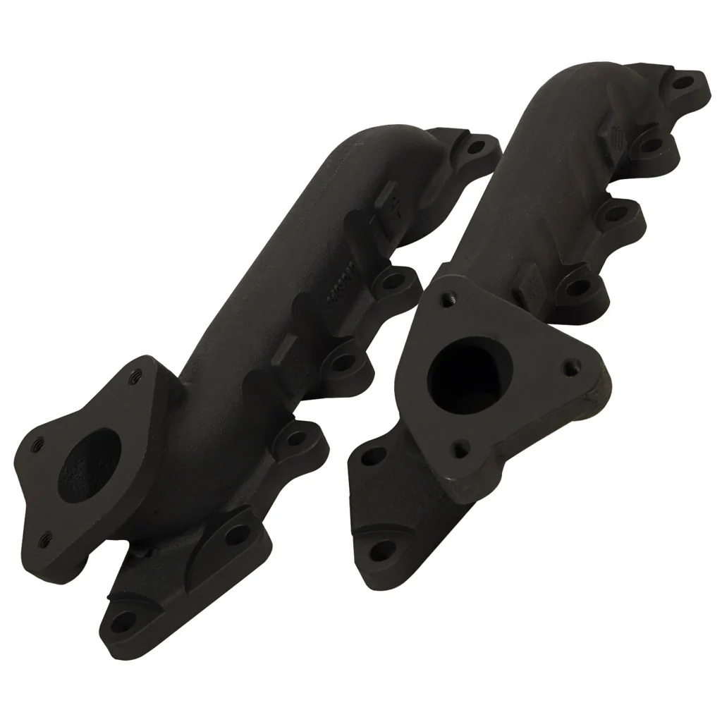 BD Exhaust Manifolds Ford F-150 3.5L Ecoboost 2011-2016 1043001 - Image 5