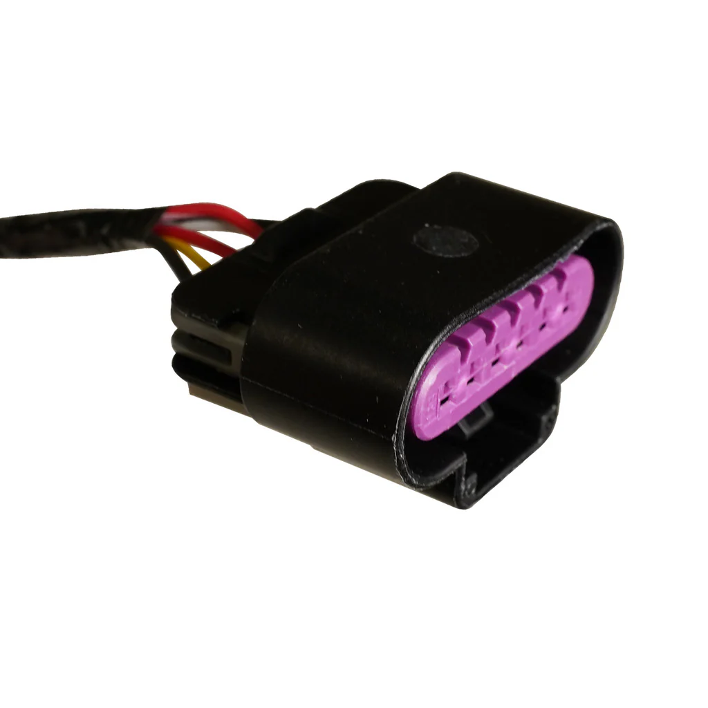 BD TS Booster V3.0 - Chevy/GMC 1057937 - Image 9