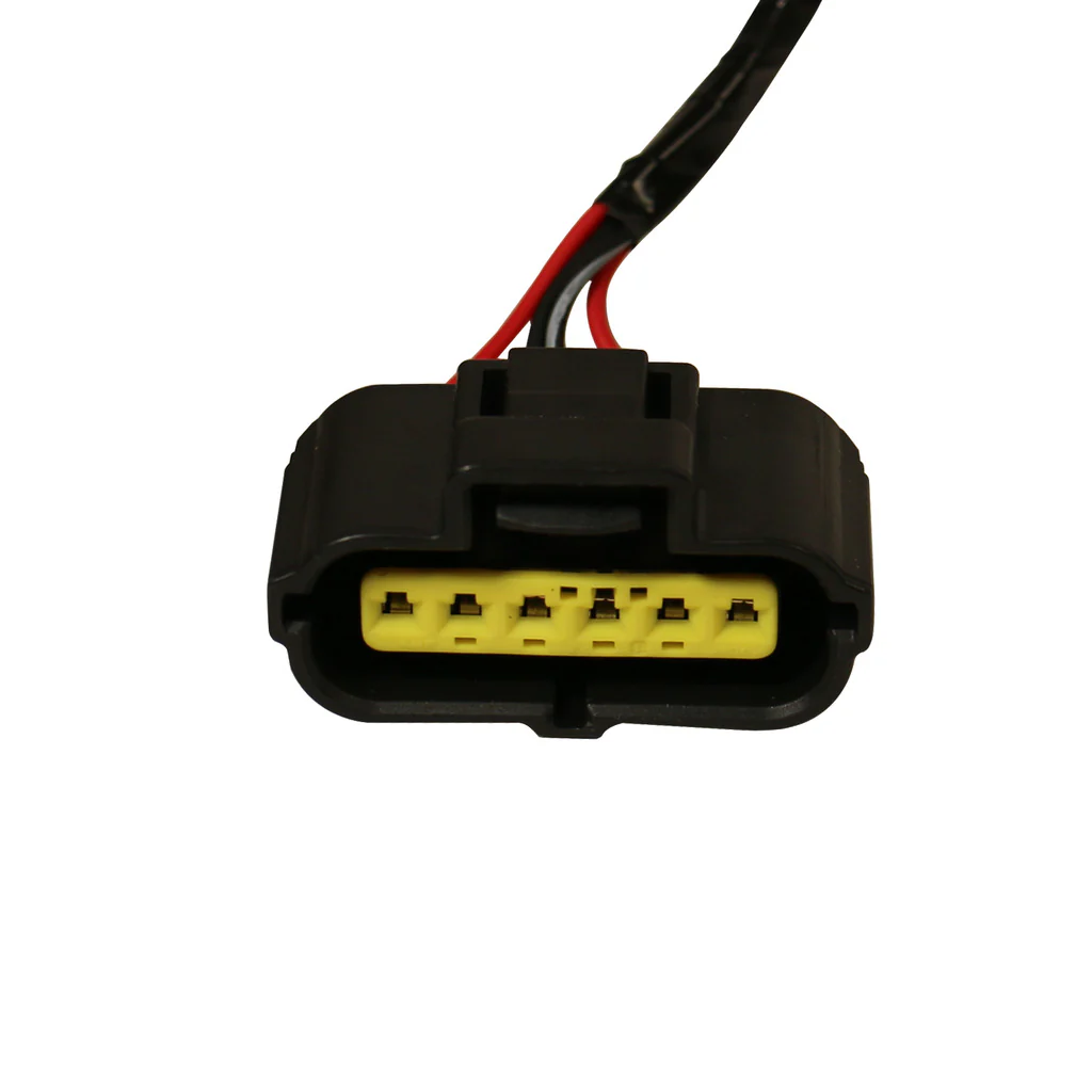BD TS Booster v3.0 - Dodge/Jeep 1057931 - Image 5