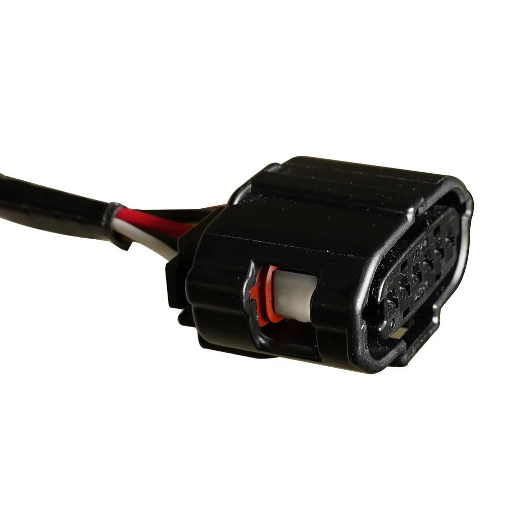 BD TS Booster V3.0 - Toyota / Subaru 1057940 - Image 4