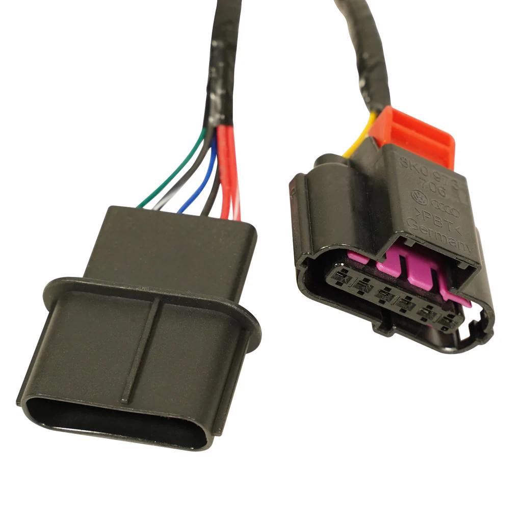 BD TS Booster V3.0 - VW / AUDI / PORSCHE 1057942 - Image 5