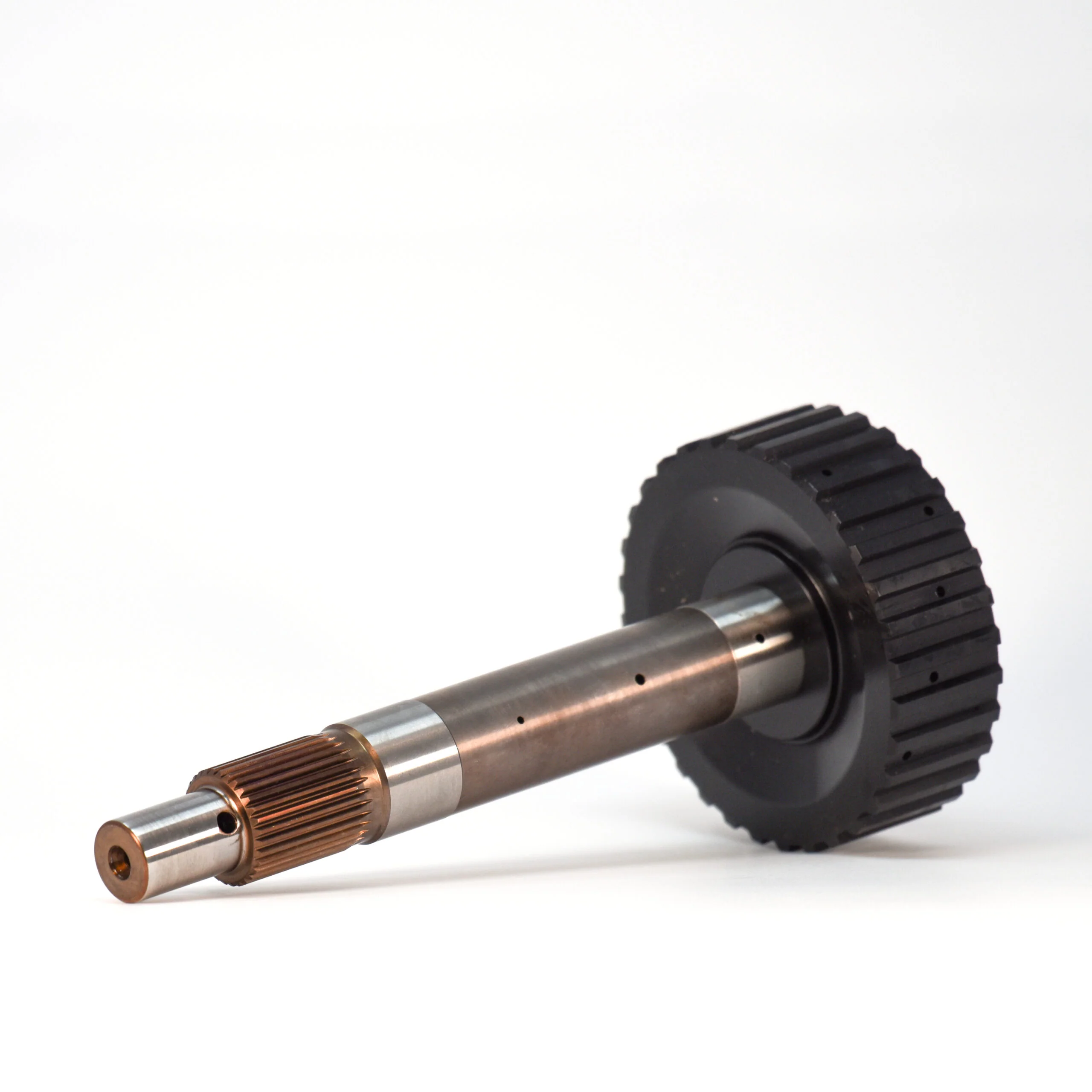 BILLET INTERMEDIATE SHAFT 300M 6R1700