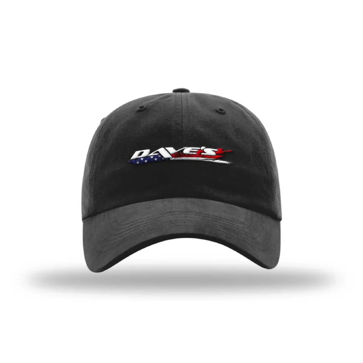 Top Dad Hat Pack - Image 4