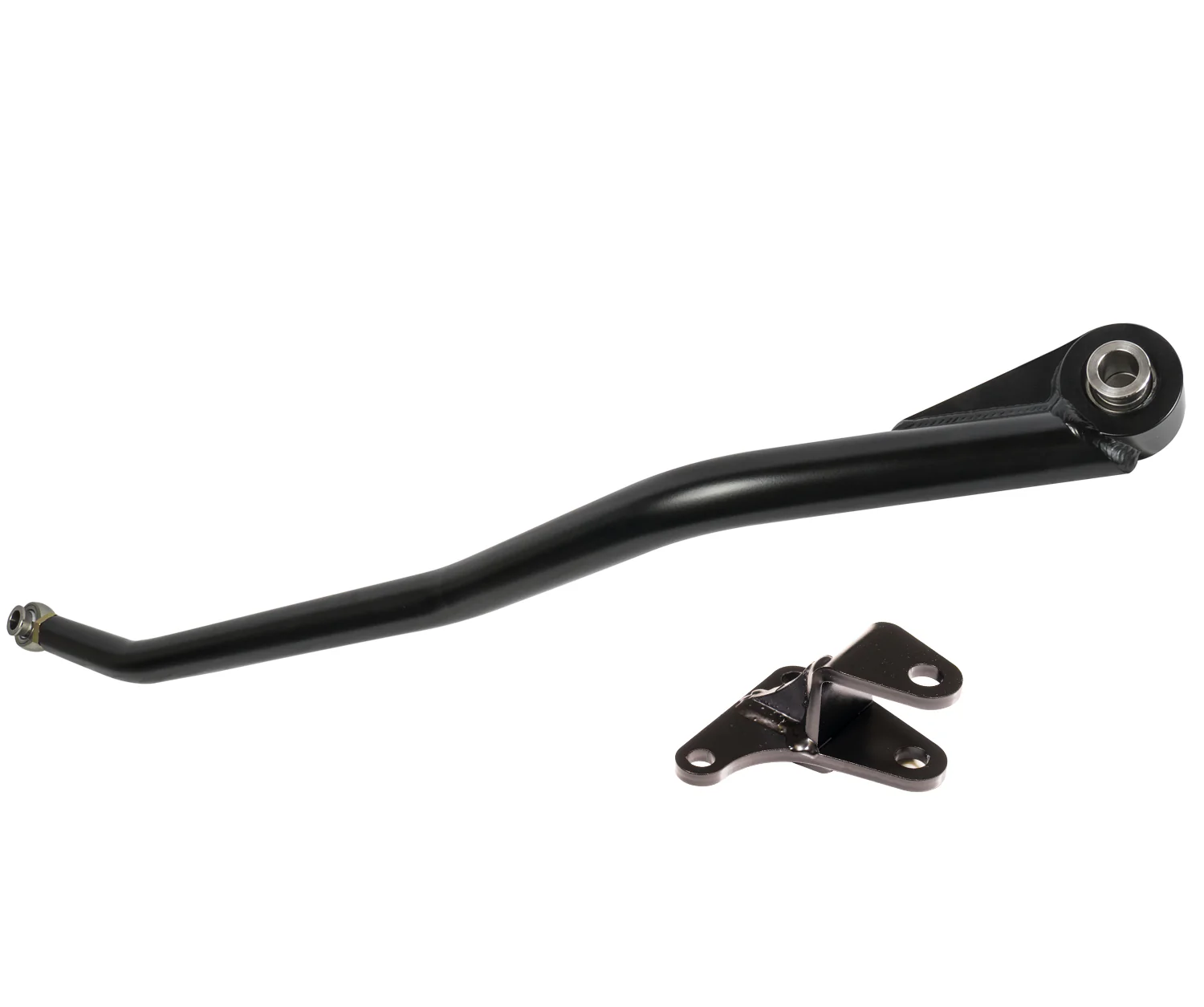 CARLI 14-18 RAM 2500 4X4 POWER WAGON 3" LIFT COMMUTER SYSTEM - R2 COILS CS-D3-COM-CS-14-PW-R2 - Image 6