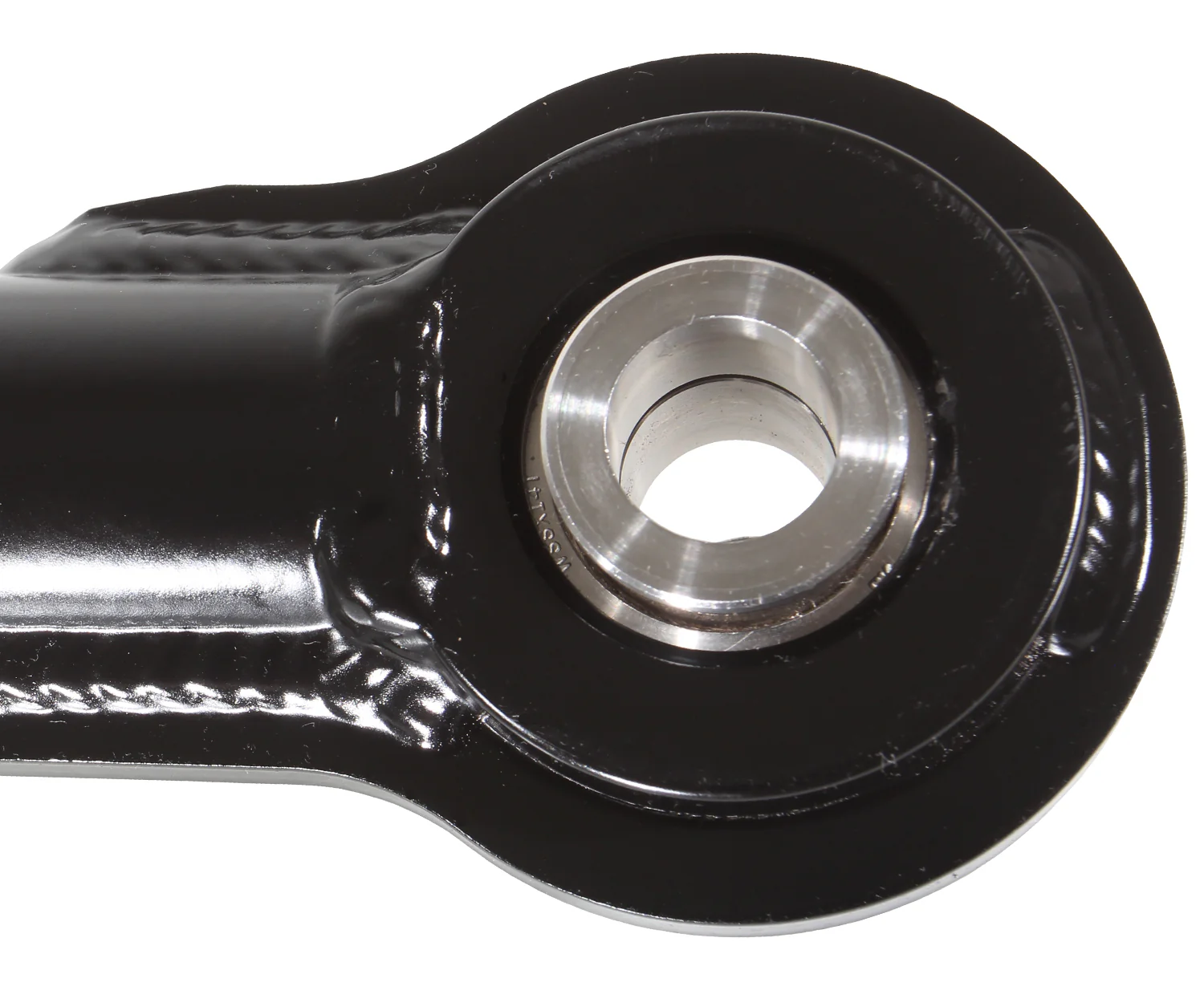 Carli Adjustable Track Bar, 2.5"-4.5" Systems CS-FATB-17 - Image 5