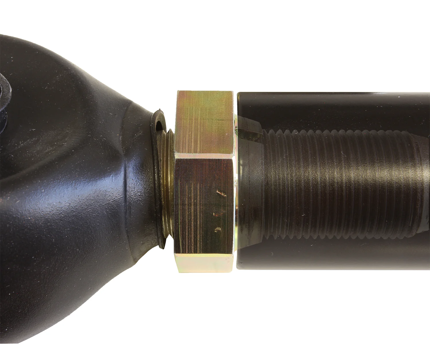 Carli Adjustable Track Bar, 2.5"-4.5" Systems CS-FATB-17 - Image 6