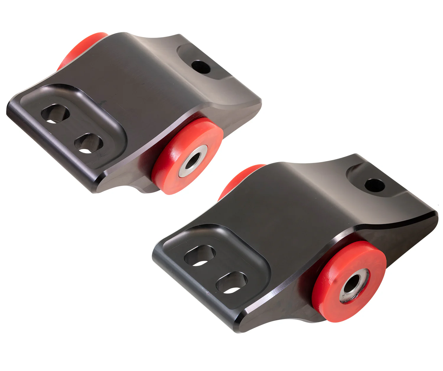 Carli Billet Motor Mounts CS-DBMM-0359 - Image 4