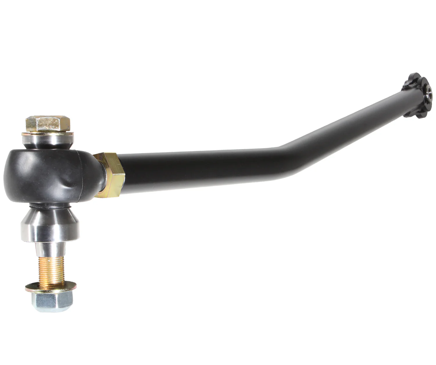 Carli Commuter Leveling Suspension, 3.5” Lift, 2023+ Ford F250/F350, FSP CS-FLVL-COM-CS-23-FSP - Image 5