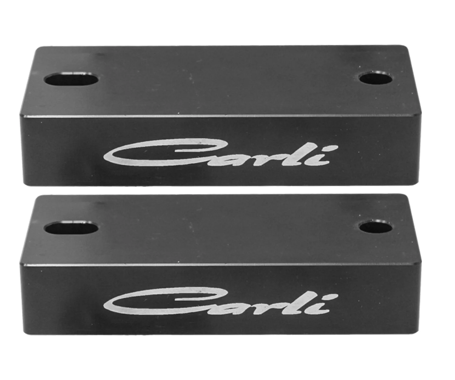 Carli Dodge Leveling Pintop 2.5 System, BASE CS-DPT25-19-PW - Image 11