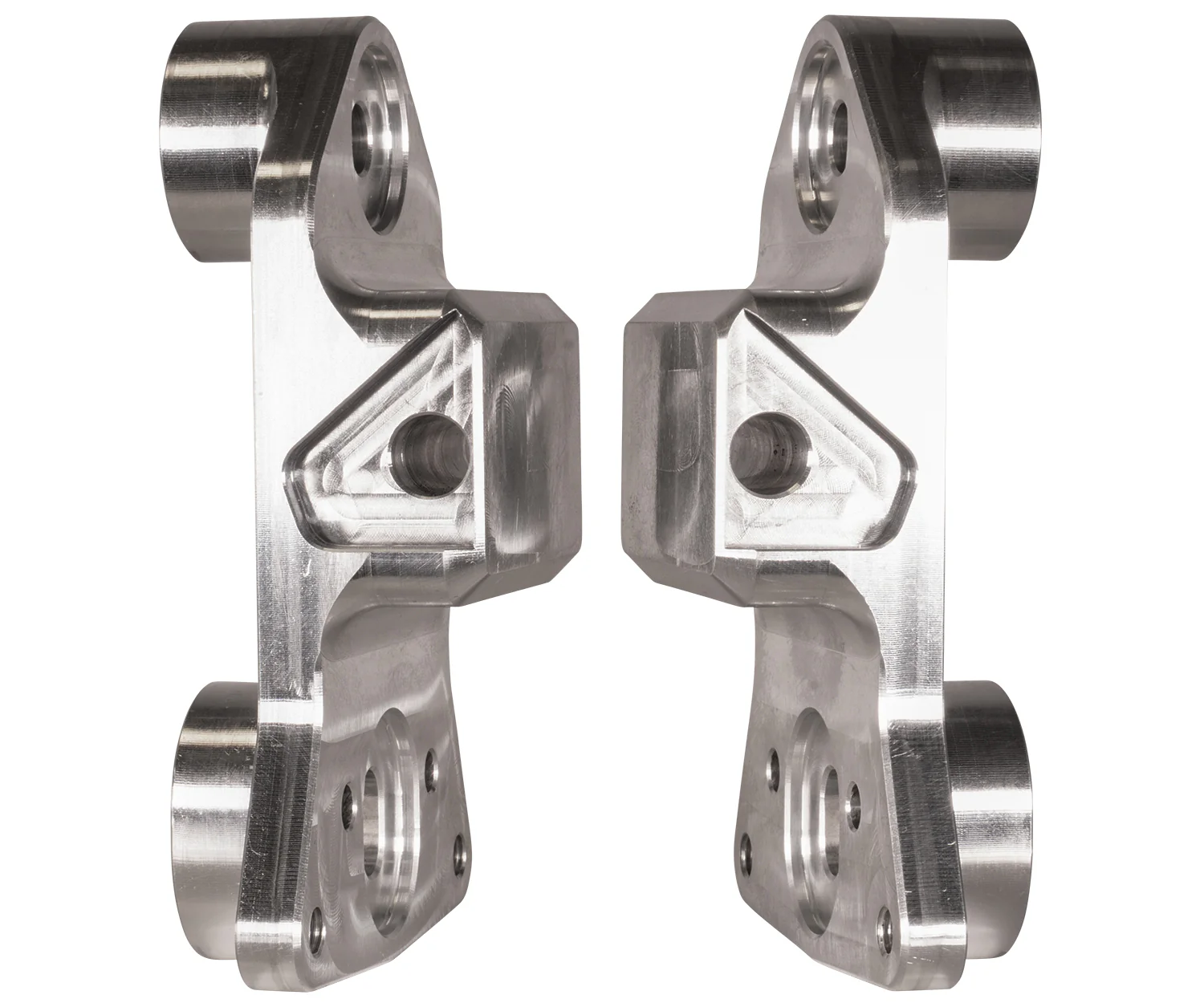 Carli Dodge Leveling Pintop 2.5 System, BASE CS-DPT25-19-PW-R2 - Image 12