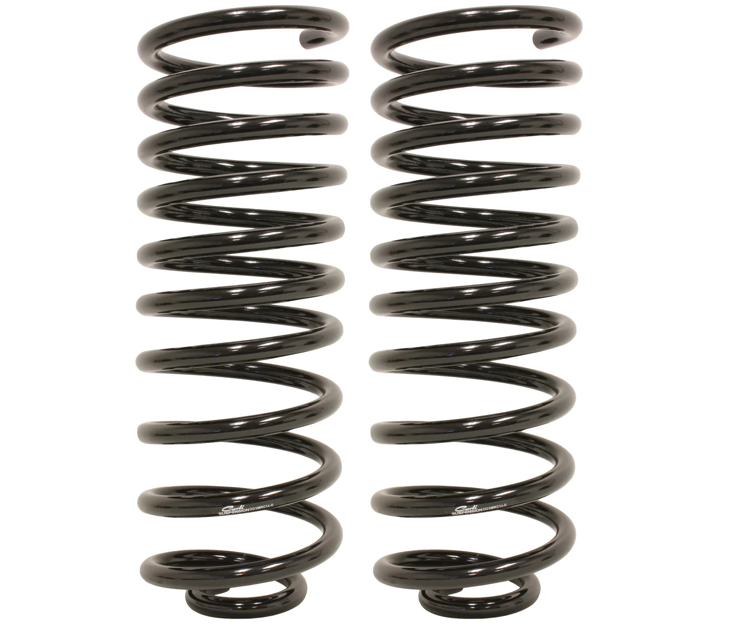 Carli Dodge Leveling Pintop 2.5 System, BASE CS-DPT25-14-PW - Image 6