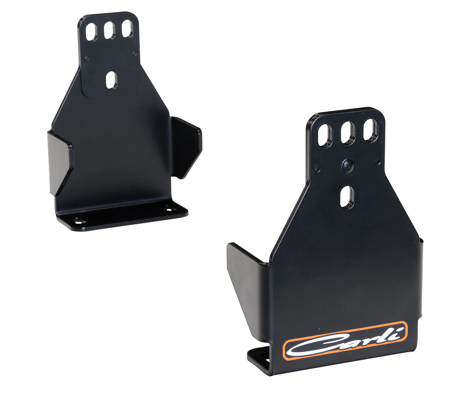 Carli Dodge Leveling Pintop 2.5 System, BASE CS-DPT25-14-PW - Image 8