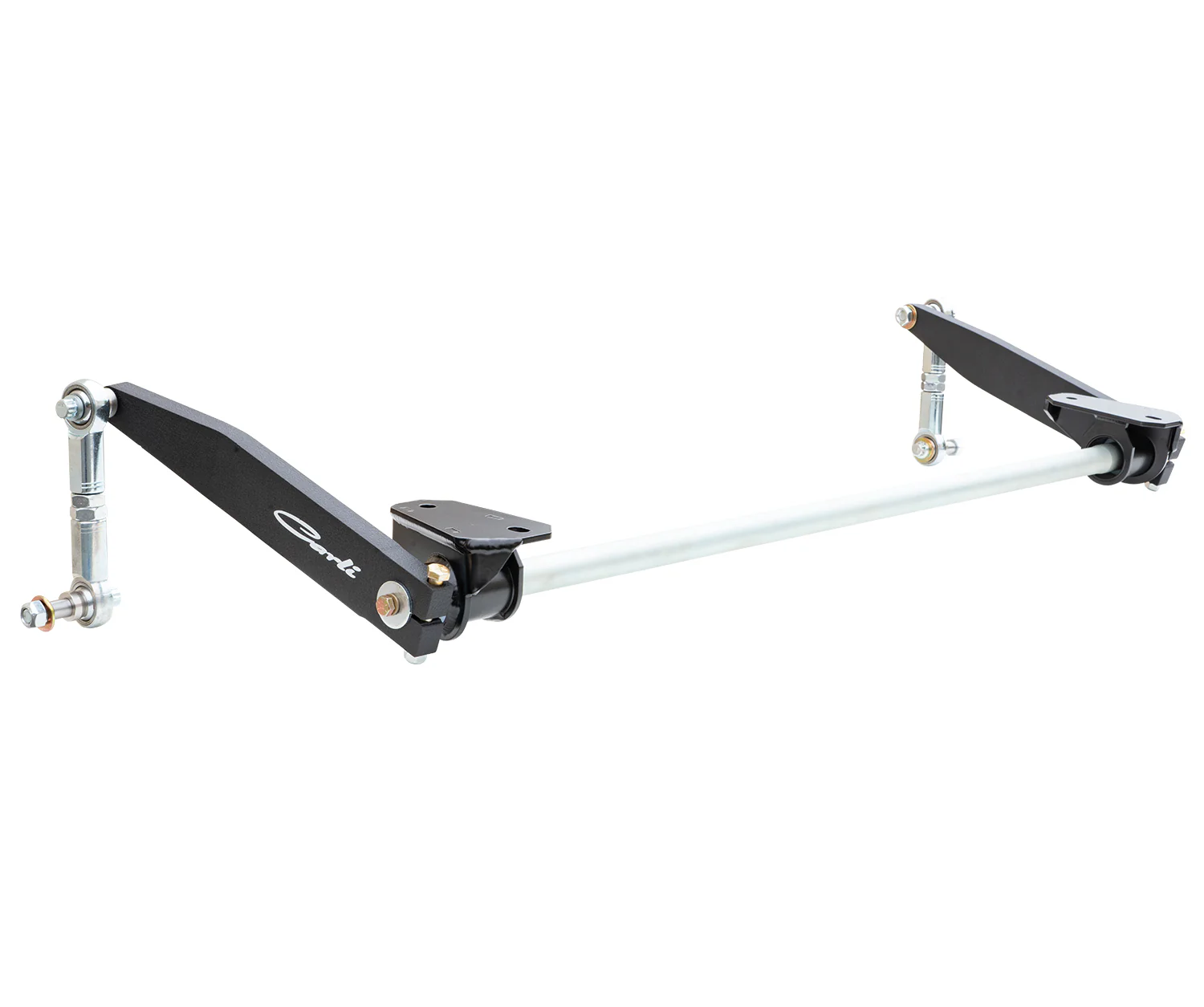 Carli Dodge Torsion Sway Bar, 6" Lift CS-DTSB6-03