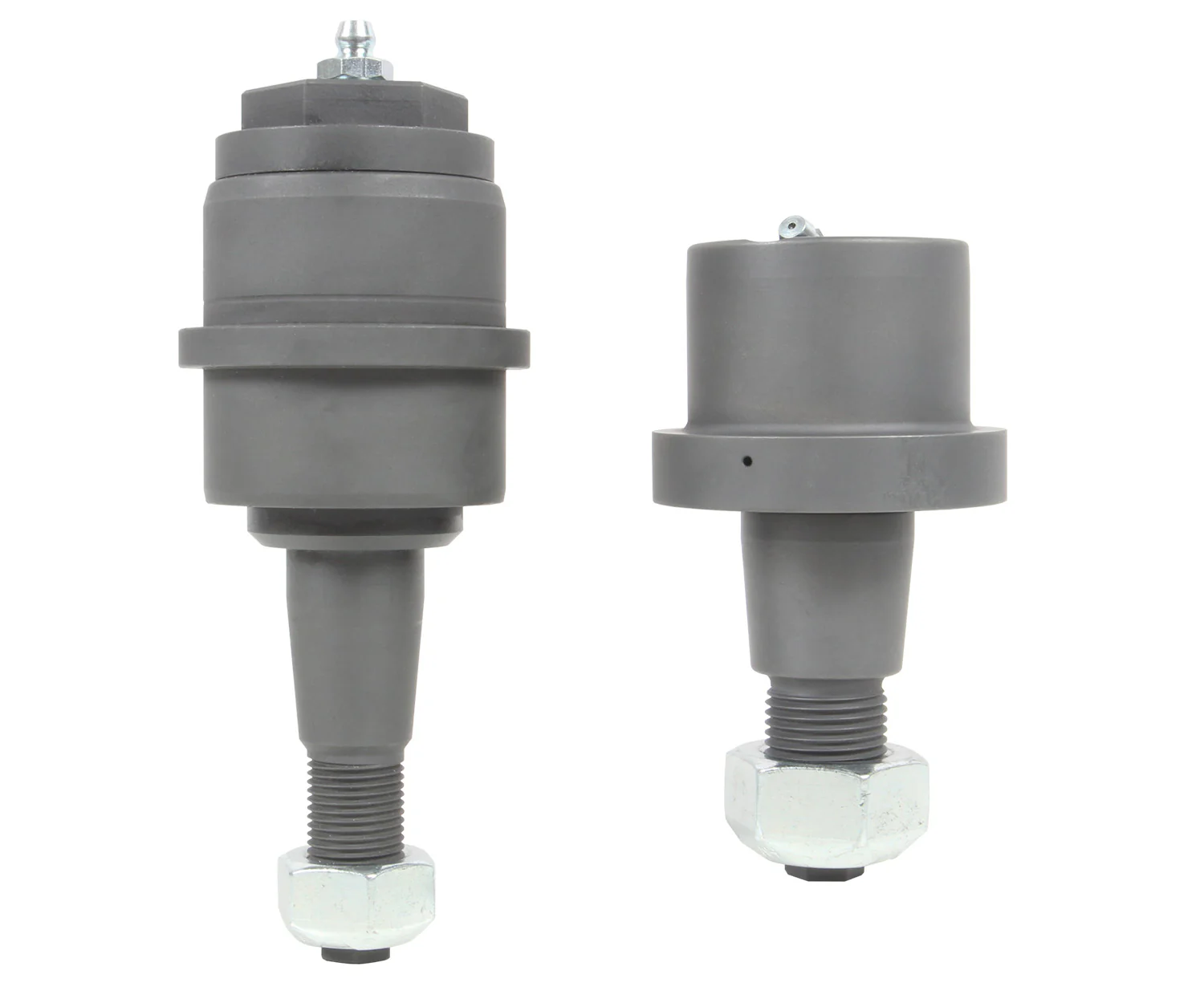 Carli Extreme-Duty Ball Joint Package, 2013-2023 Ram 2500/3500 CS-DBJP-14 - Image 4