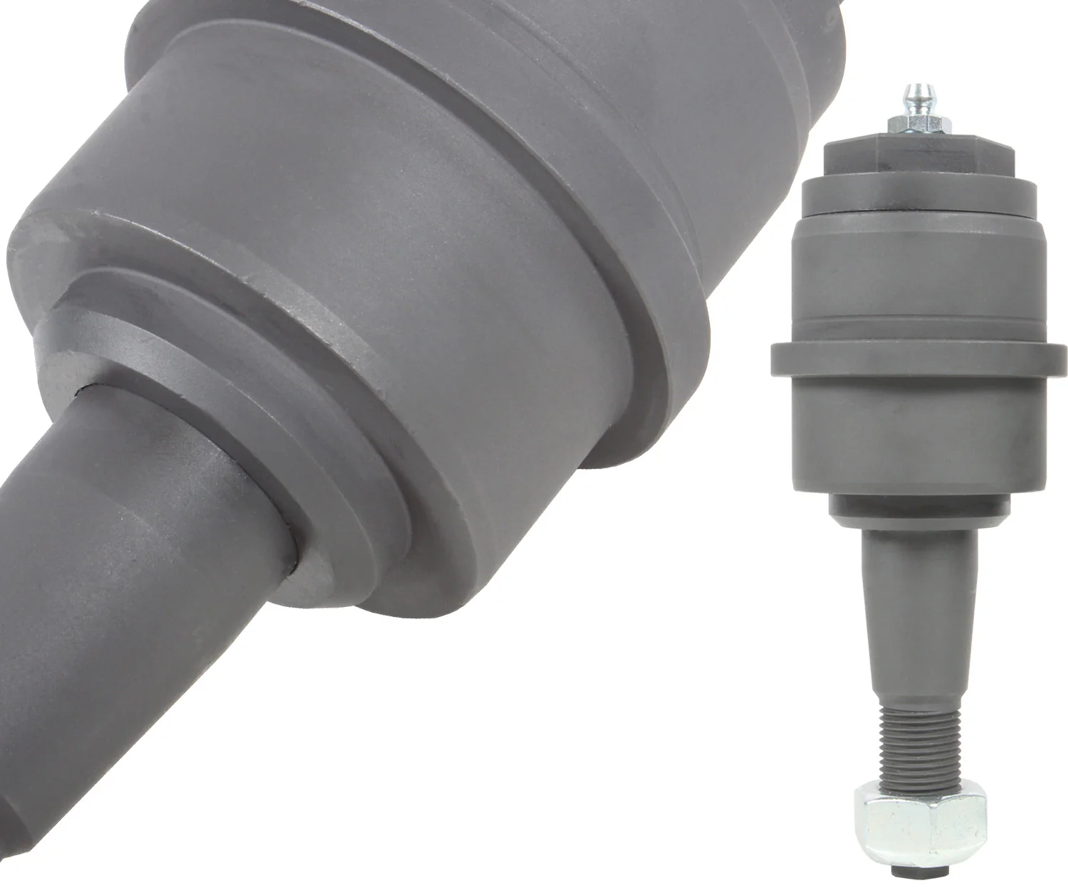 Carli Extreme-Duty Ball Joint Package, 2013-2023 Ram 2500/3500 CS-DBJP-14 - Image 5