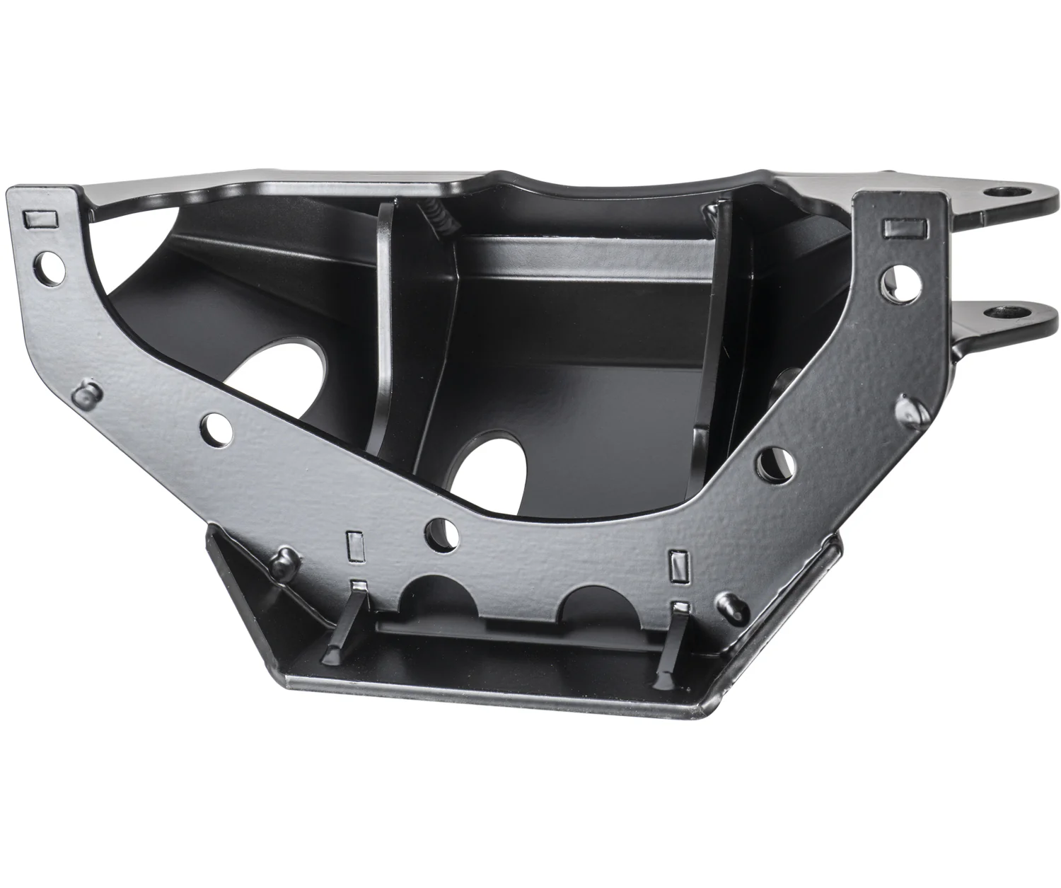 Carli Ford Diff Guard, 2005+Carli Front Differential Guard CS-FFDG-05 - Image 4