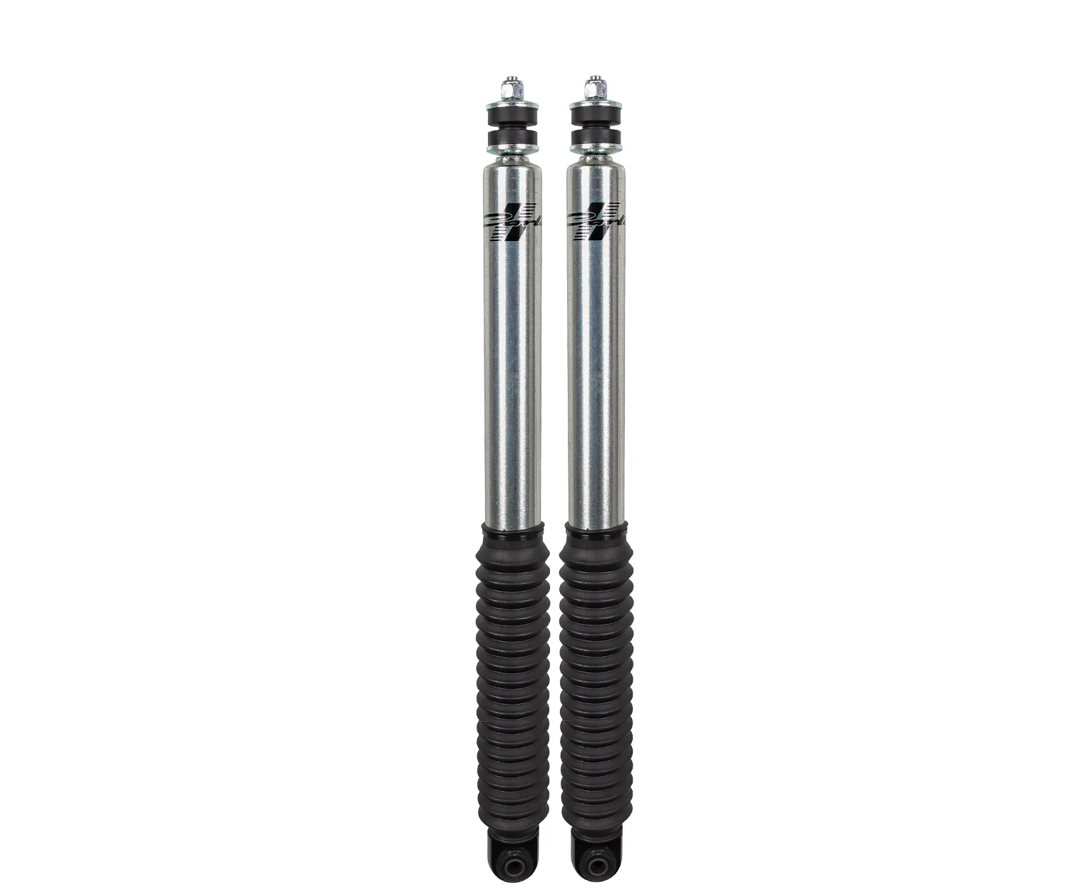 Carli Ford Leveling System CS-FLVL-SIG-23-GAS - Image 2