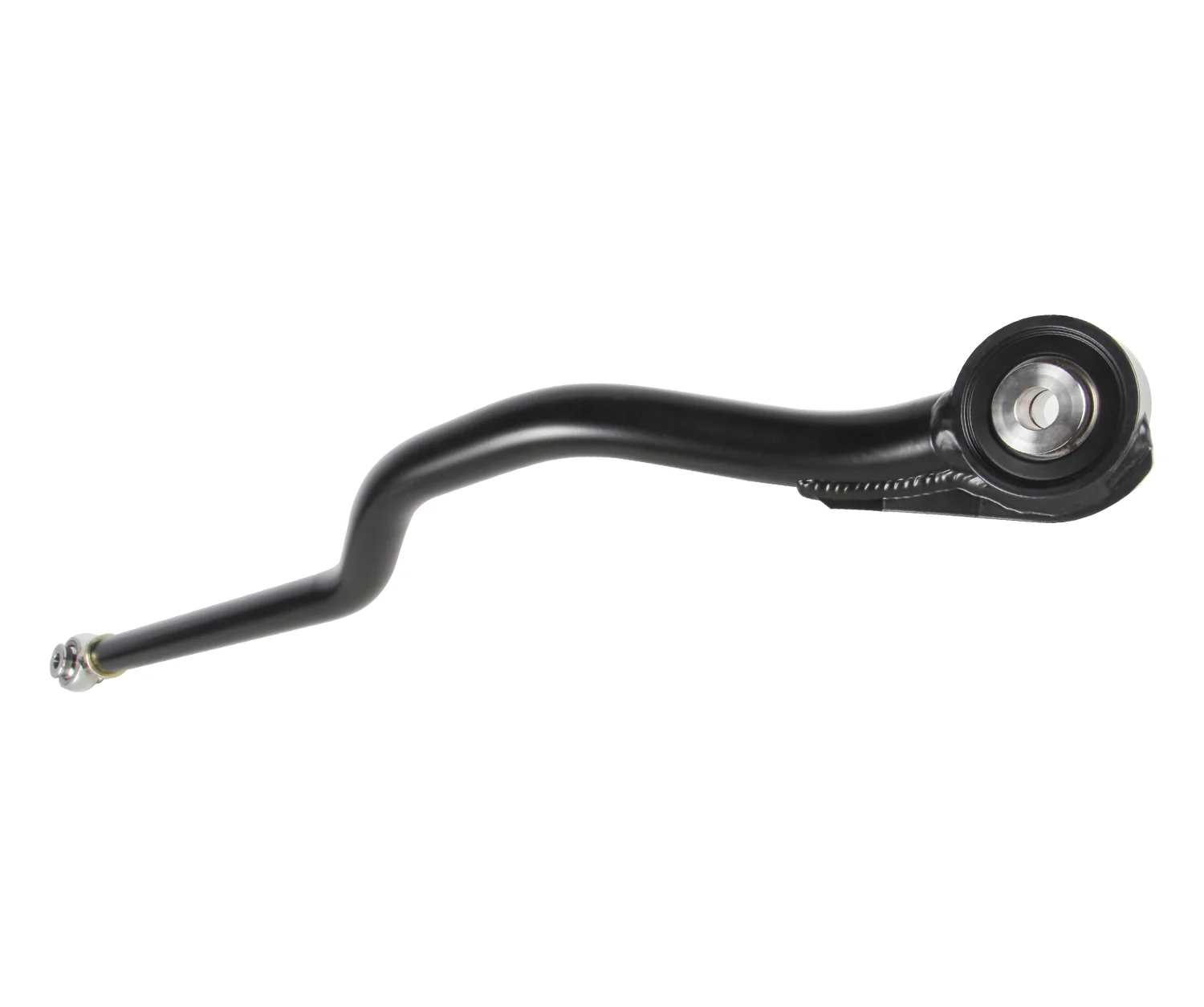 Carli Front Adjustable Track Bar CS-JATB-07-F