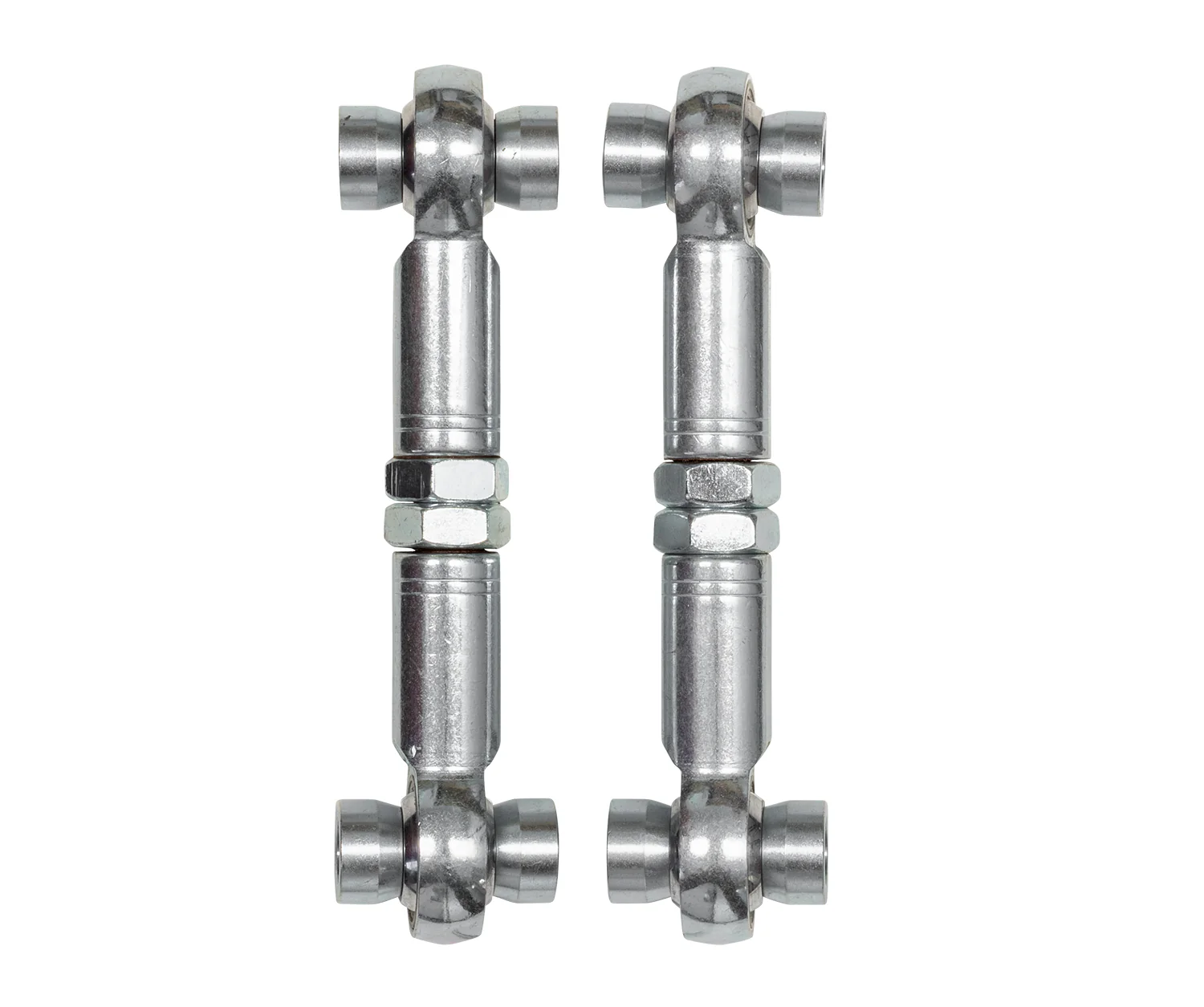 Carli Sway Bar, Extended End Link CS-FEL-08