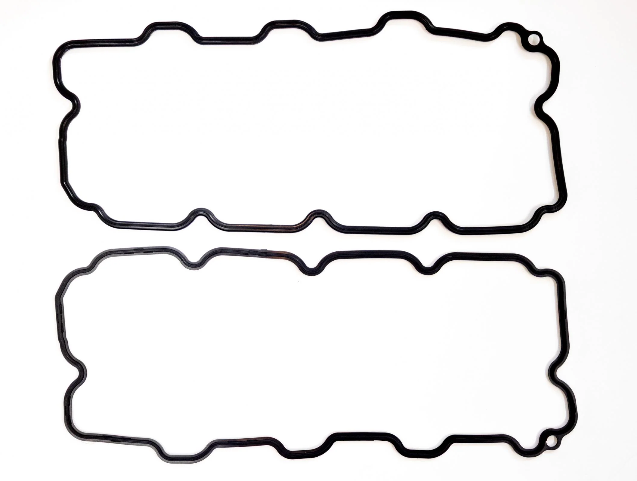 Chevy Duramax 01-04 LB7 Fuel Injector Install Kit Basic Dynomite Diesel DDPLB7KIT-BASIC - Image 3