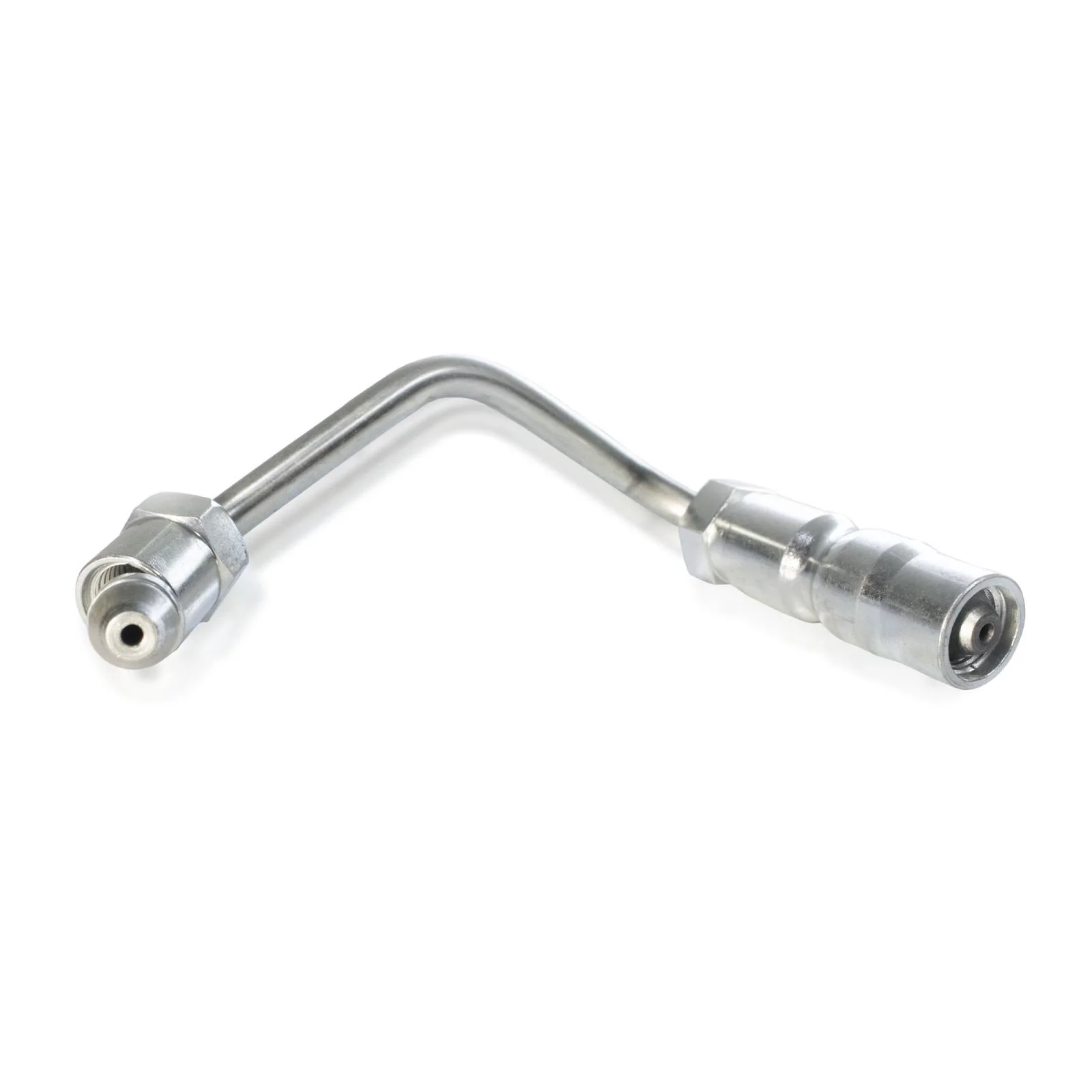 Chevy Duramax 01-04 LB7 Fuel Injector Line Set Dynomite Diesel DDPLB7LINE-SETV2 - Image 3