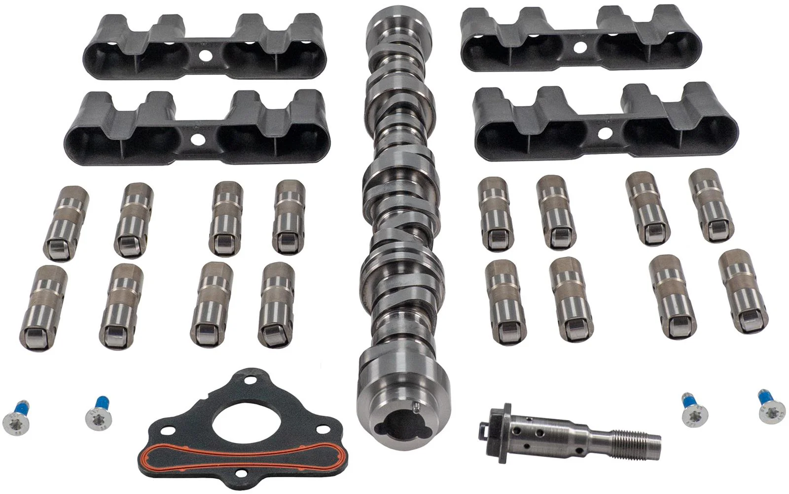 Chevy, GMC Melling AFM/MDS Delete Combo MDK300
