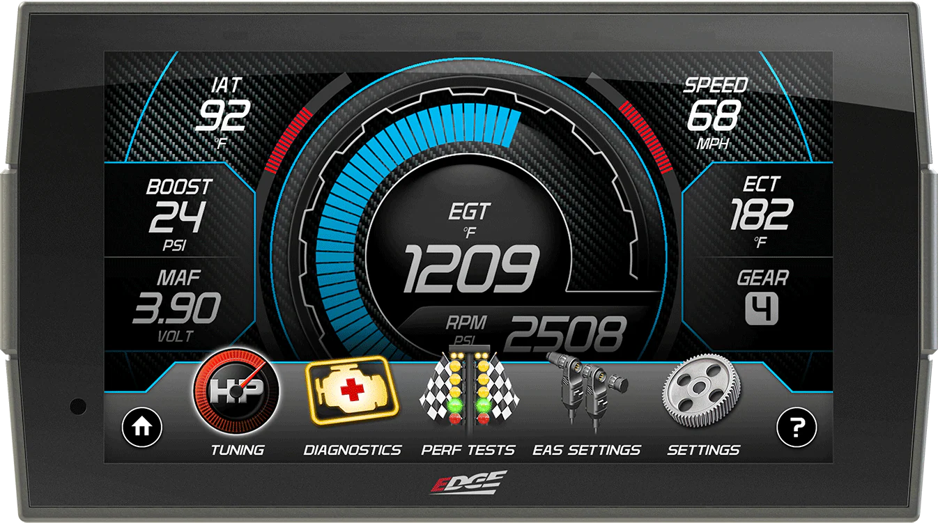 Chrysler/Dodge/Jeep/Ram Vehicles - 1999-2014 Gas 85450-350 - Image 19