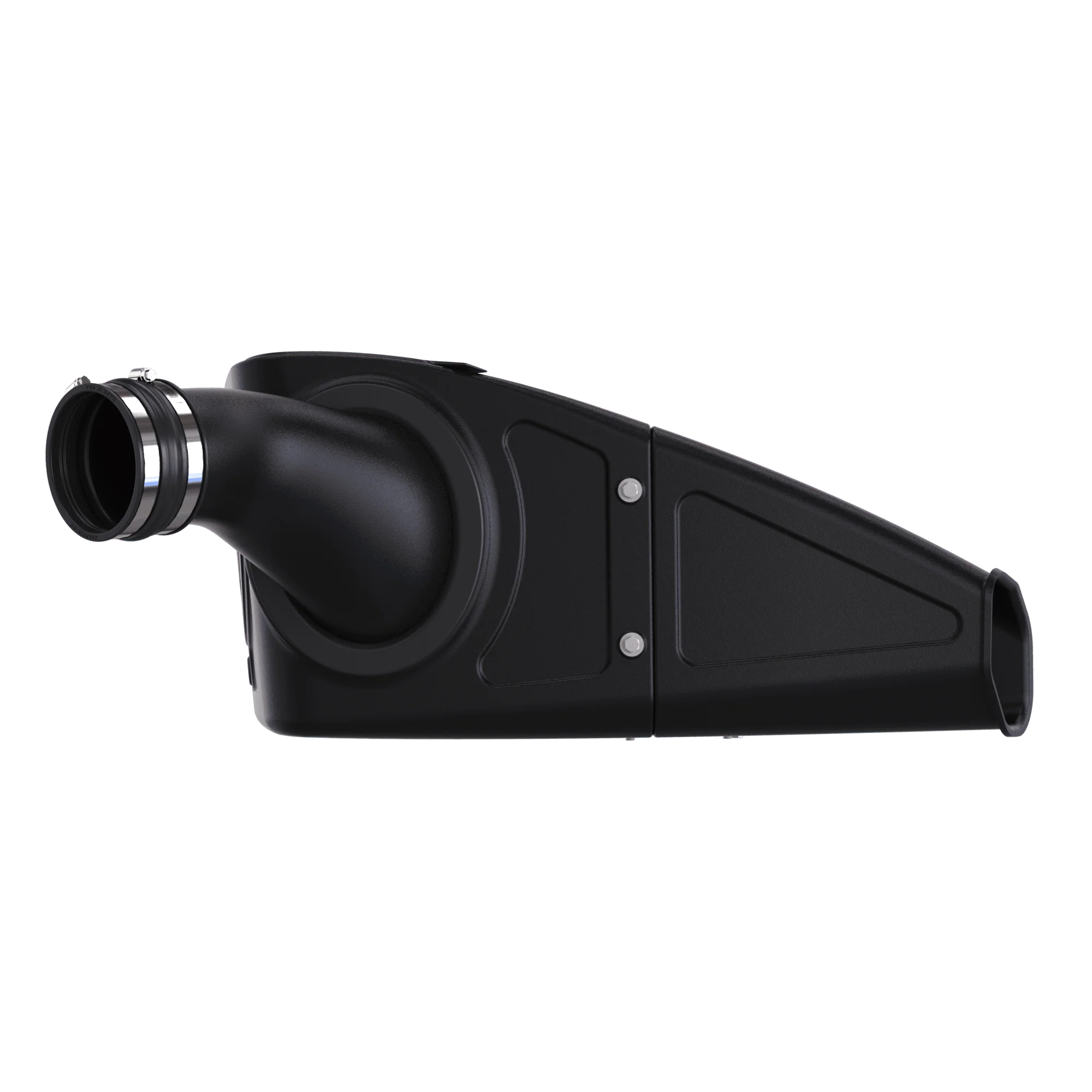 Cold Air Intake for 1998-2003 Ford Powerstroke 7.3L - Image 13