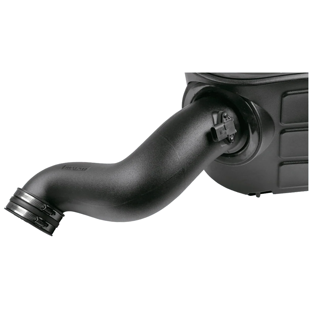 Cold Air Intake for 2003-2007 Dodge Ram Cummins 5.9L - Image 2