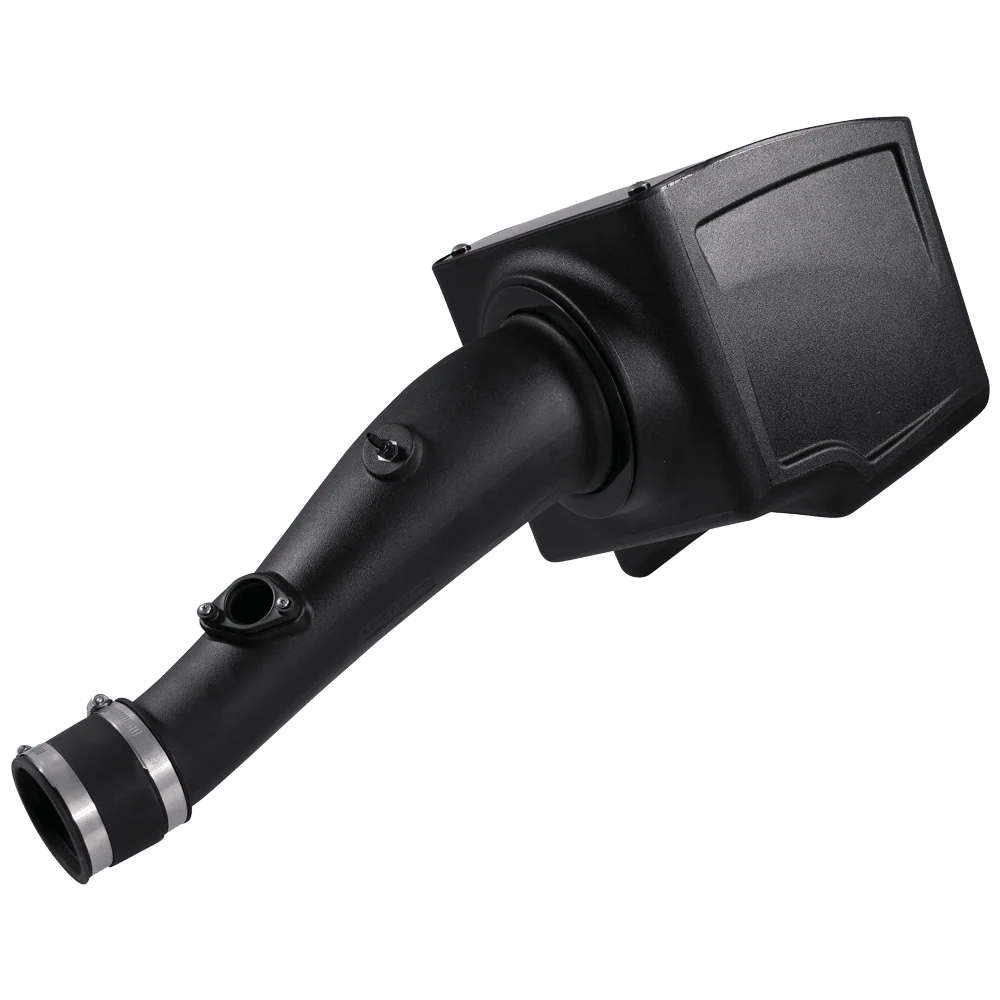 Cold Air Intake for 2005-2011 Toyota Tacoma 4.0L CA Excl. - Image 3