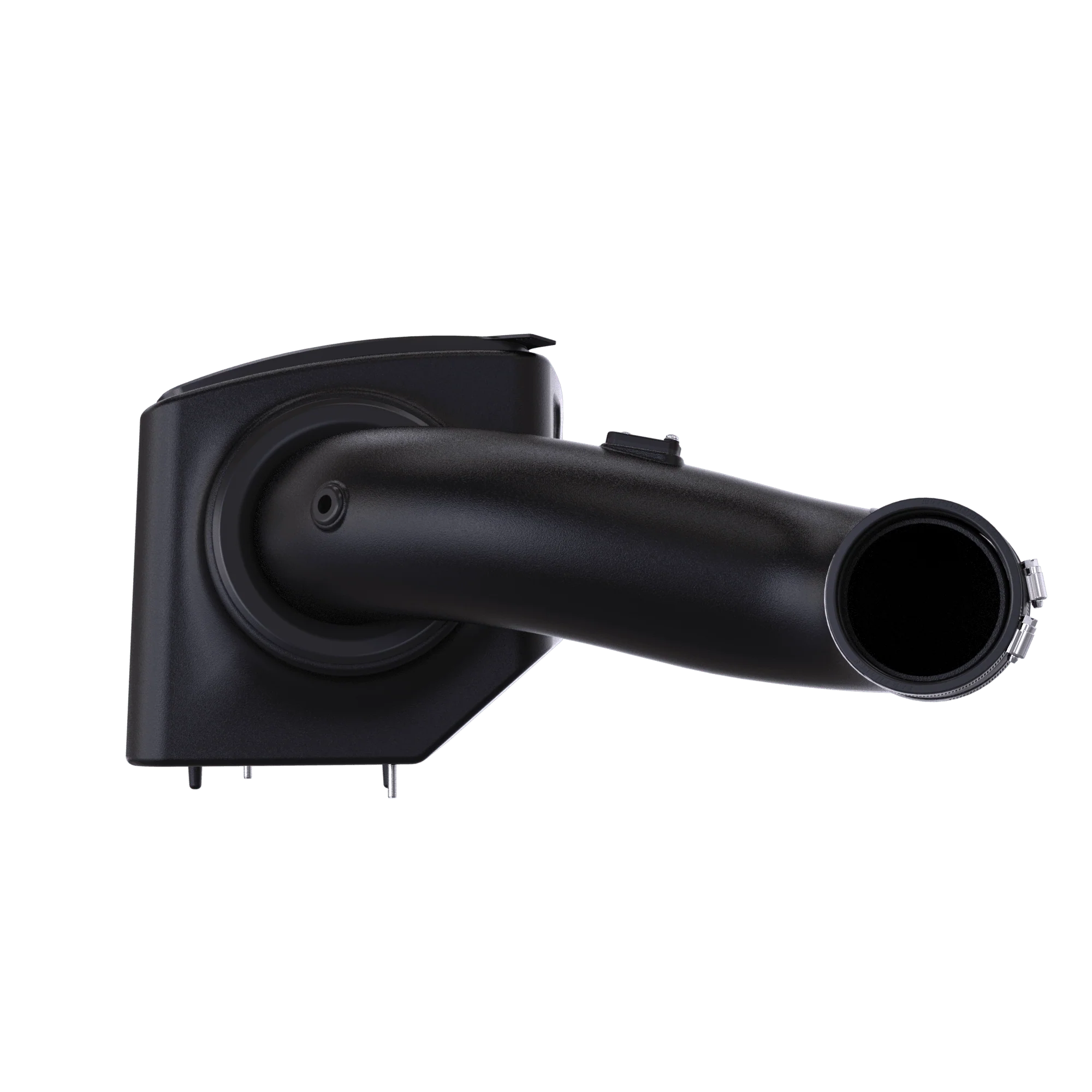 Cold Air Intake for 2007-2010 Chevy / GMC Duramax LMM 6.6L - Image 7