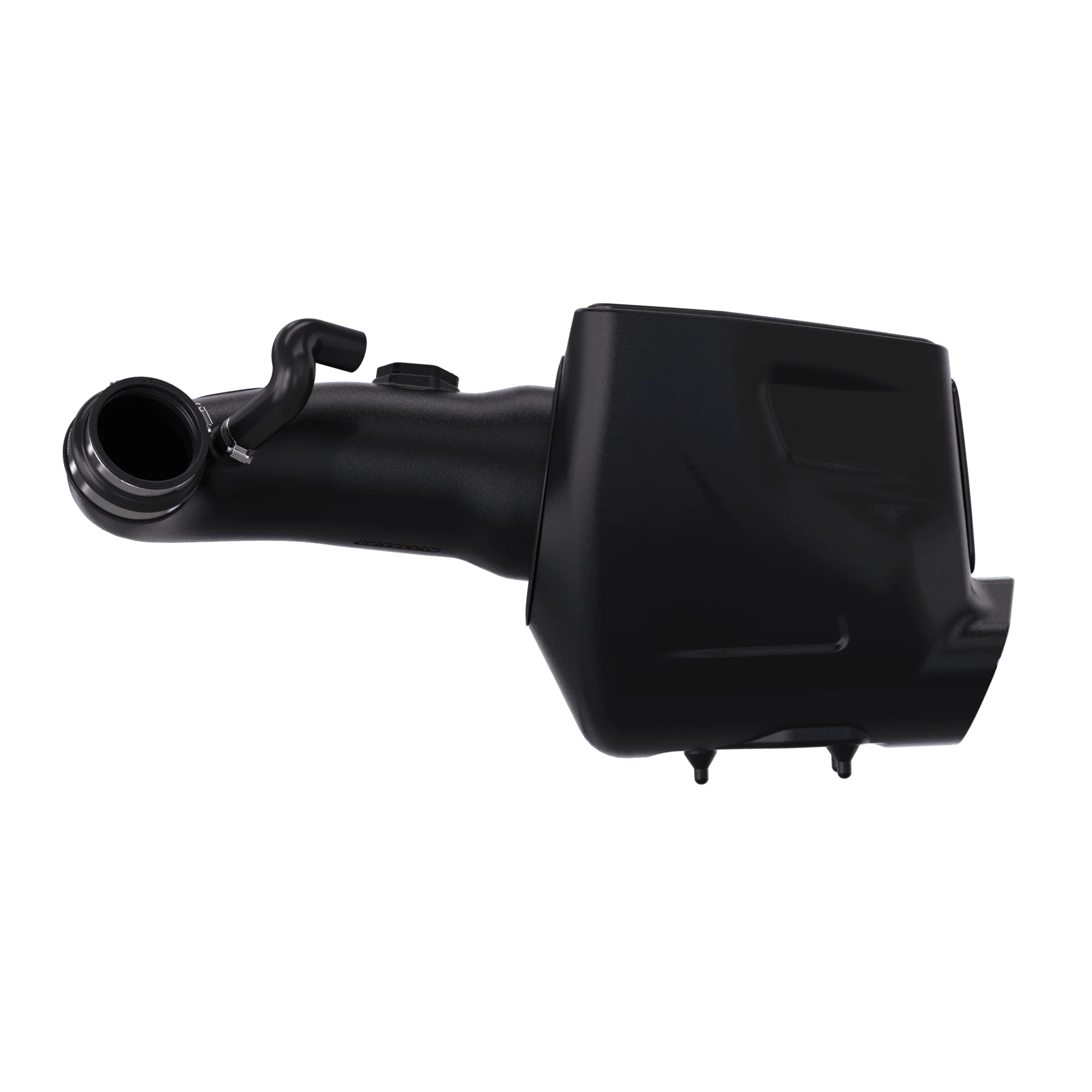 Cold Air Intake for 2008-2010 Ford Powerstroke 6.4L - Image 5