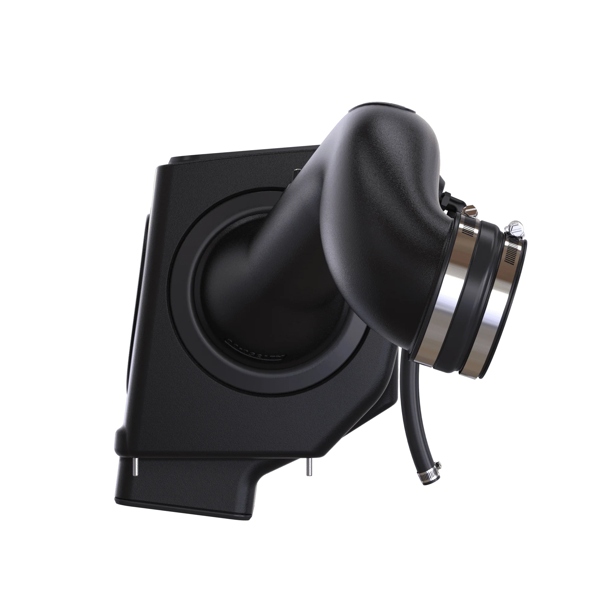 Cold Air Intake for 2009-2015 Silverado / Sierra 2500, 3500 - Image 11
