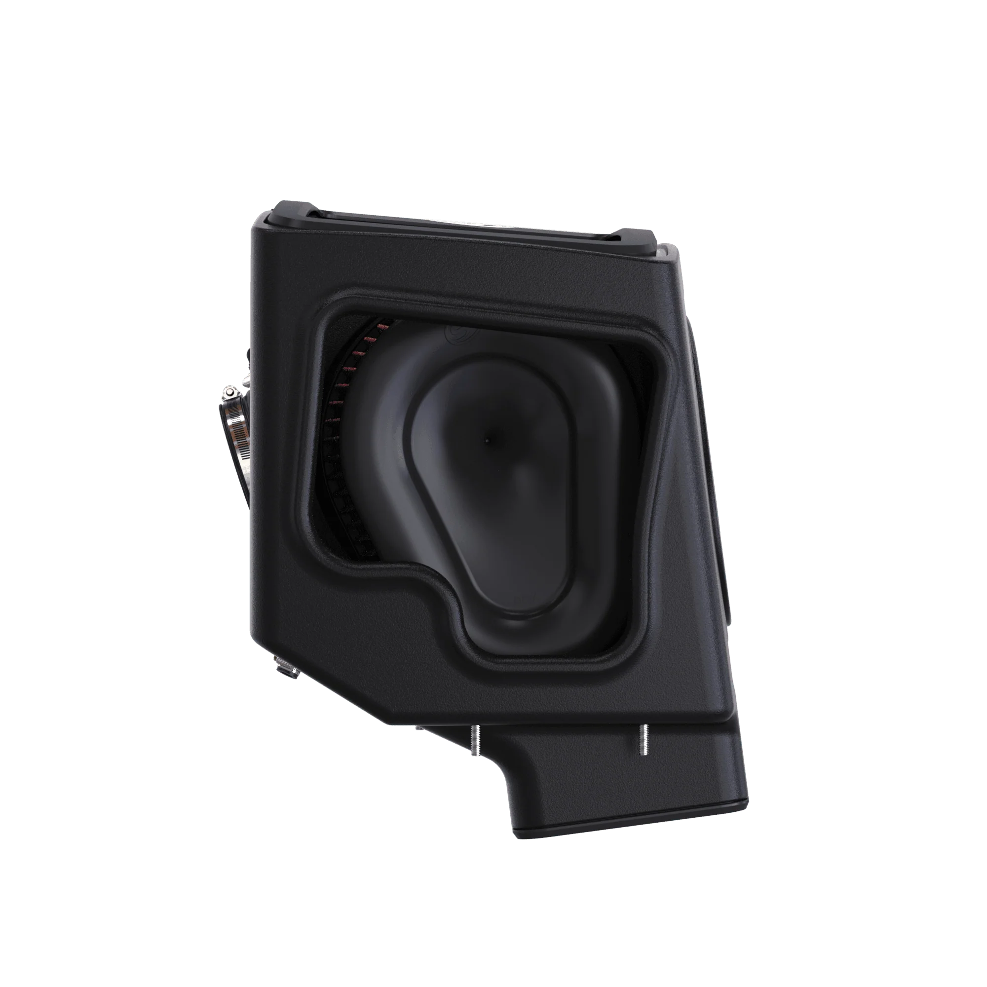 Cold Air Intake for 2009-2015 Silverado / Sierra 2500, 3500 - Image 3
