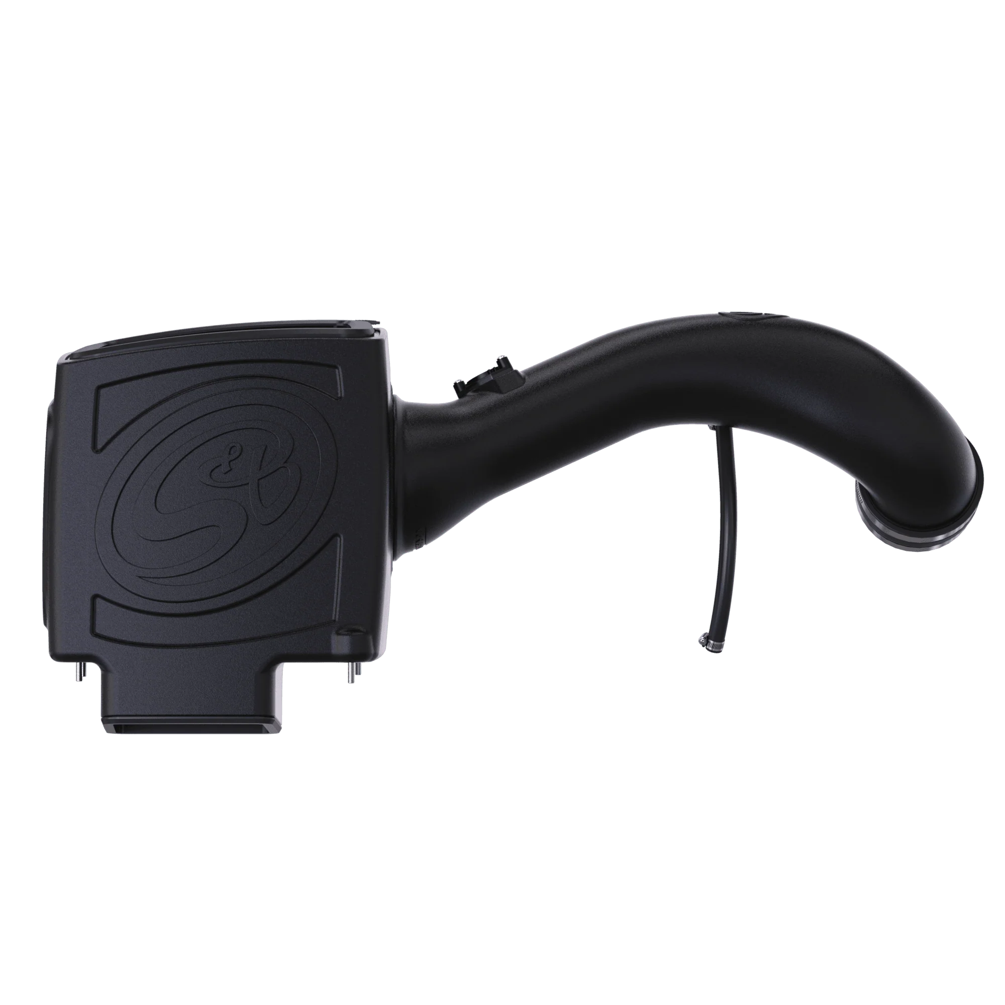Cold Air Intake for 2009-2015 Silverado / Sierra 2500, 3500 - Image 7