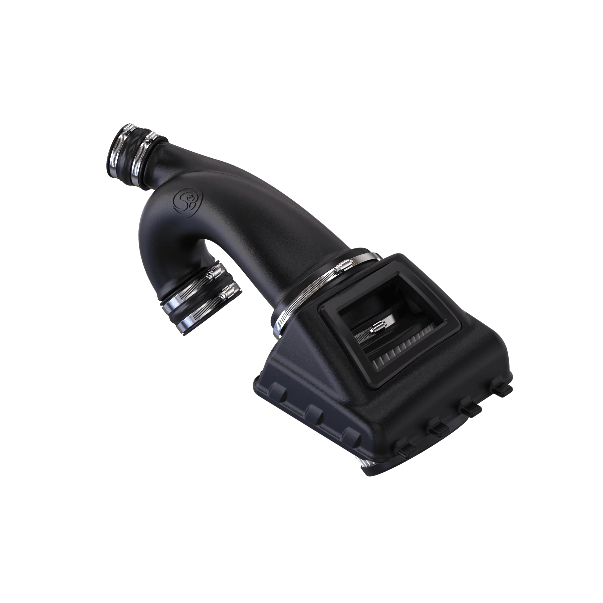 Cold Air Intake for 2011-2014 Ford F-150 3.5L Ecoboost