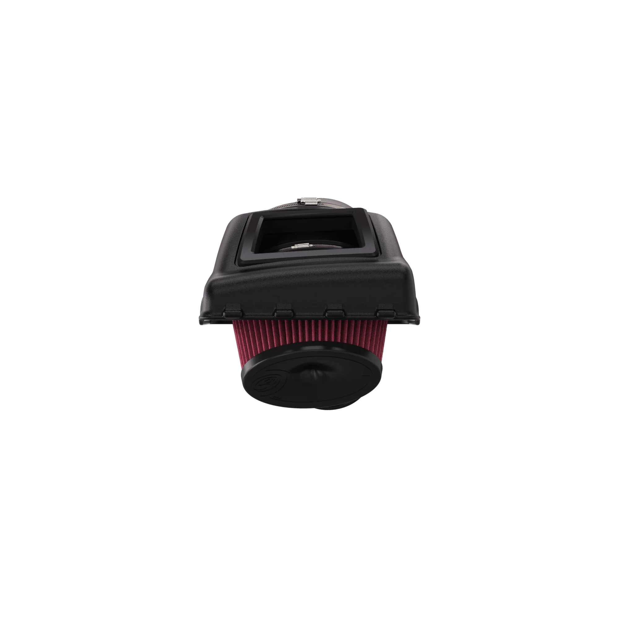 Cold Air Intake for 2011-2014 Ford F-150 3.5L Ecoboost - Image 3