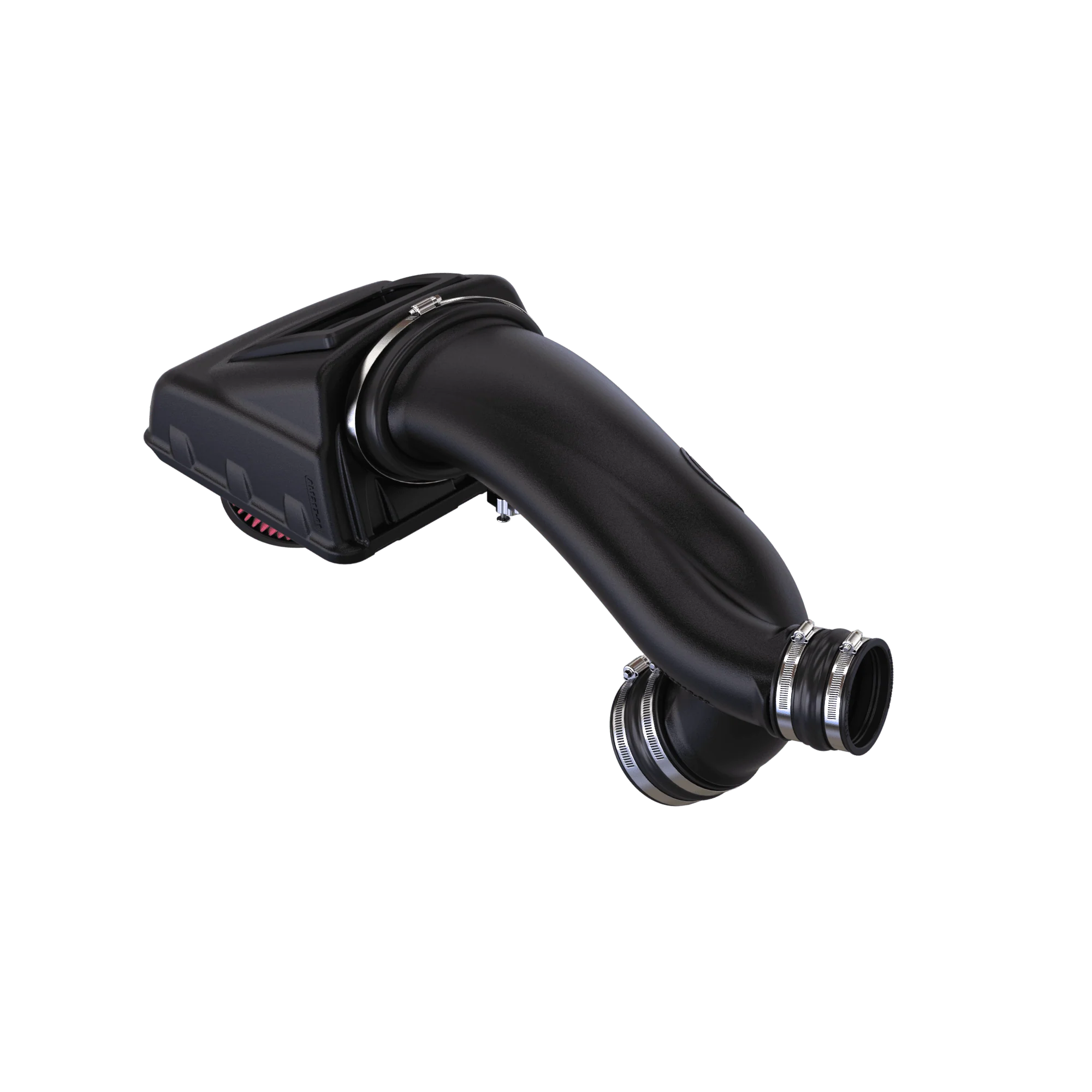 Cold Air Intake for 2011-2014 Ford F-150 3.5L Ecoboost - Image 4