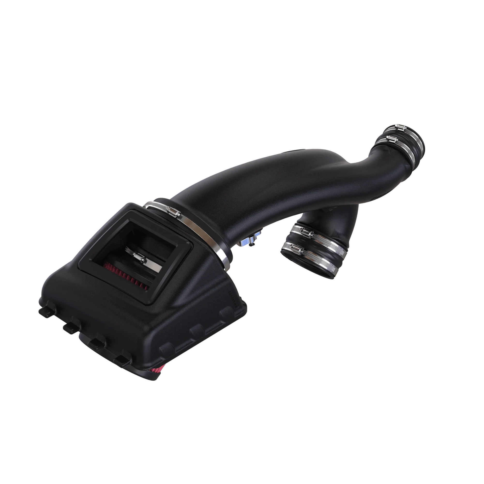 Cold Air Intake for 2011-2014 Ford F-150 3.5L Ecoboost - Image 5