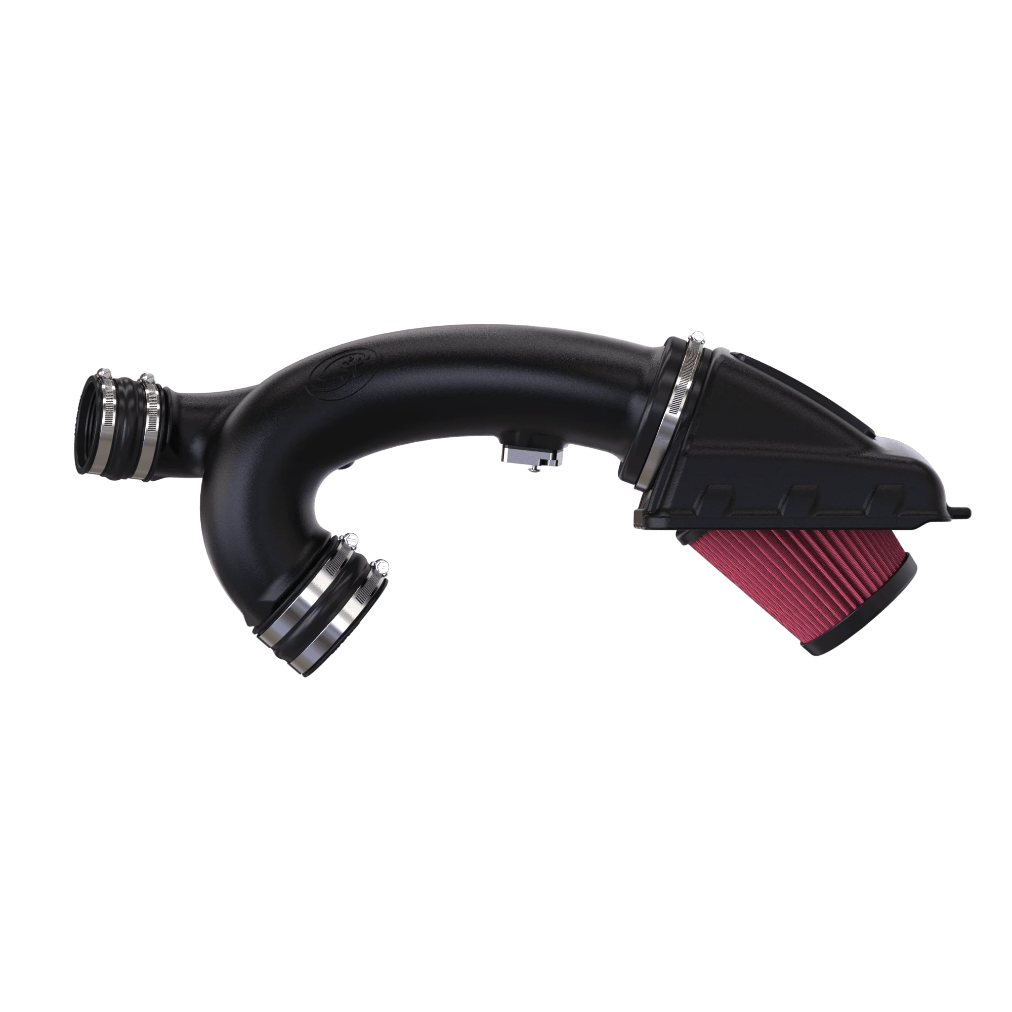 Cold Air Intake for 2011-2014 Ford F-150 3.5L Ecoboost - Image 6