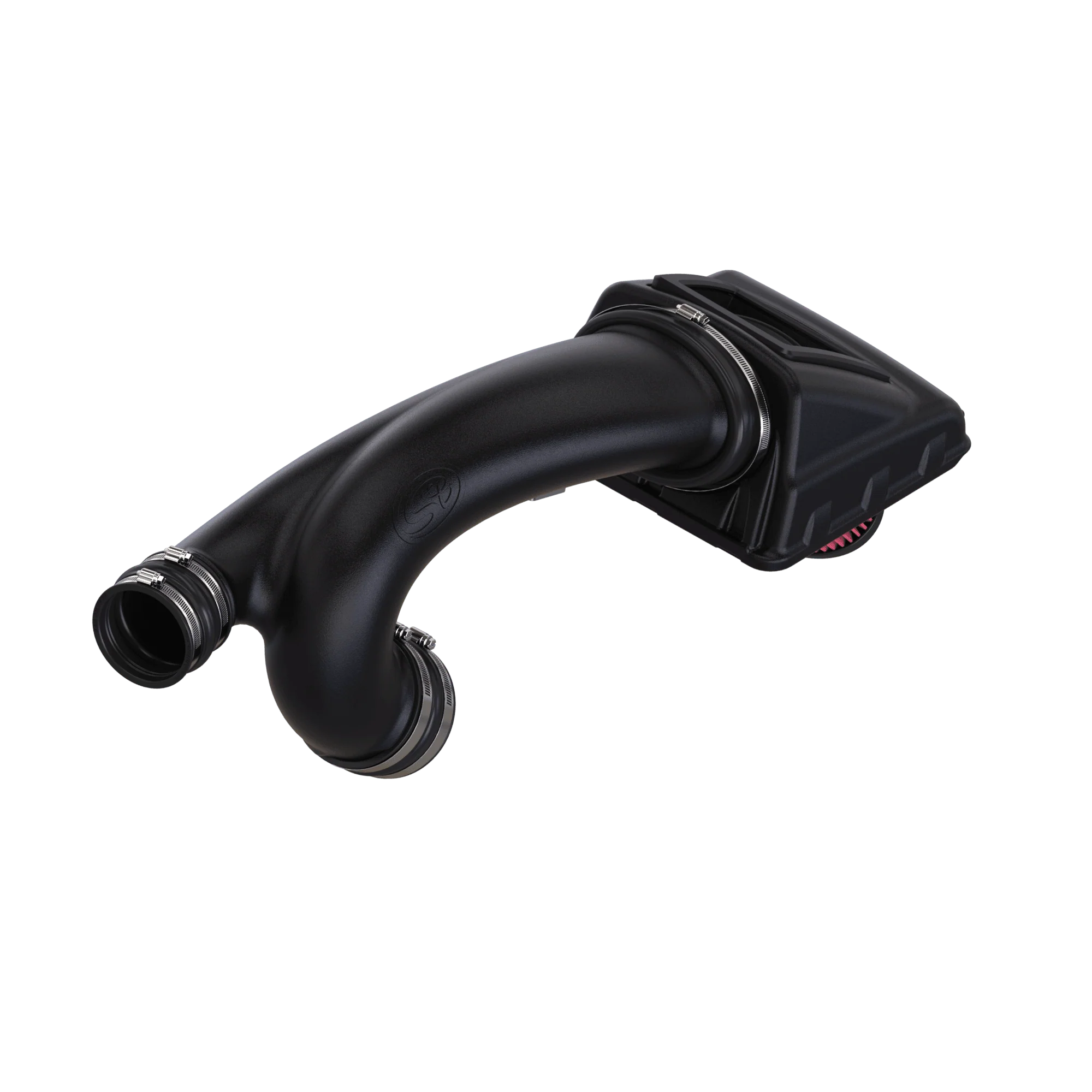 Cold Air Intake for 2011-2014 Ford F-150 3.5L Ecoboost - Image 7