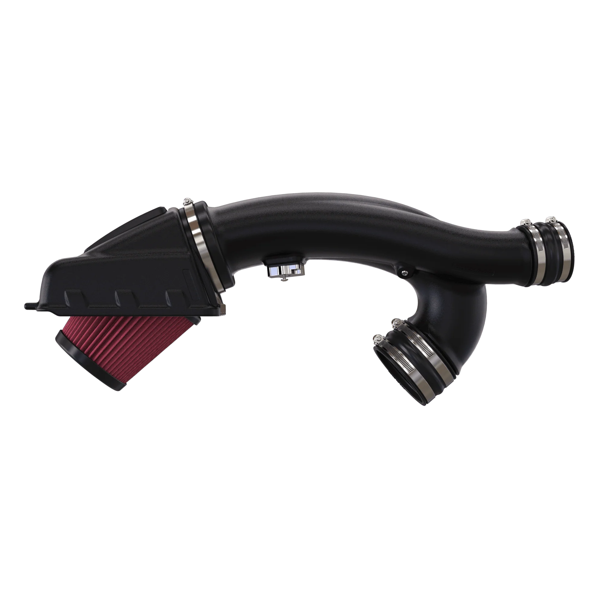 Cold Air Intake for 2011-2014 Ford F-150 3.5L Ecoboost - Image 8